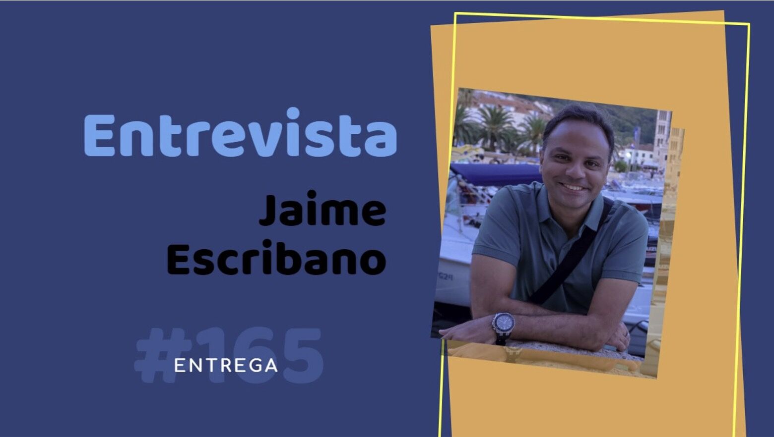 Jaime Escribano - captura-de-pantalla-2025-11-12-a-las-20-33-08-ts20251112193450175018.jpg