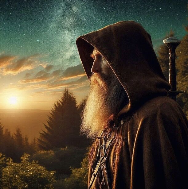 Jaime Escribano - captura-de-pantalla-2025-11-16-a-las-19-11-21-ts20251116181131511000.jpg