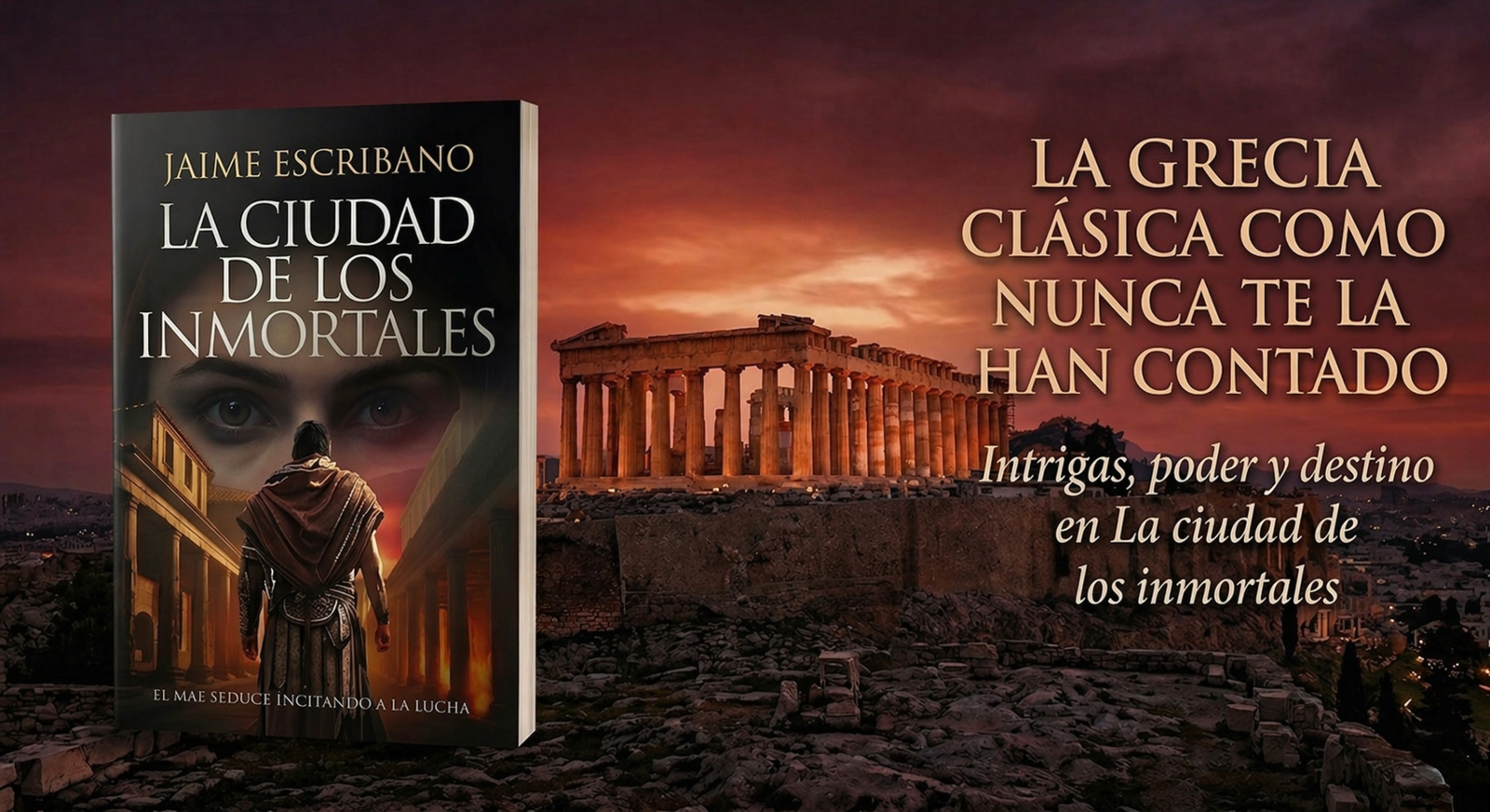 Jaime Escribano - chatgpt-image-21-abr-2026-19_31_49-ts20260421173321143720.png
