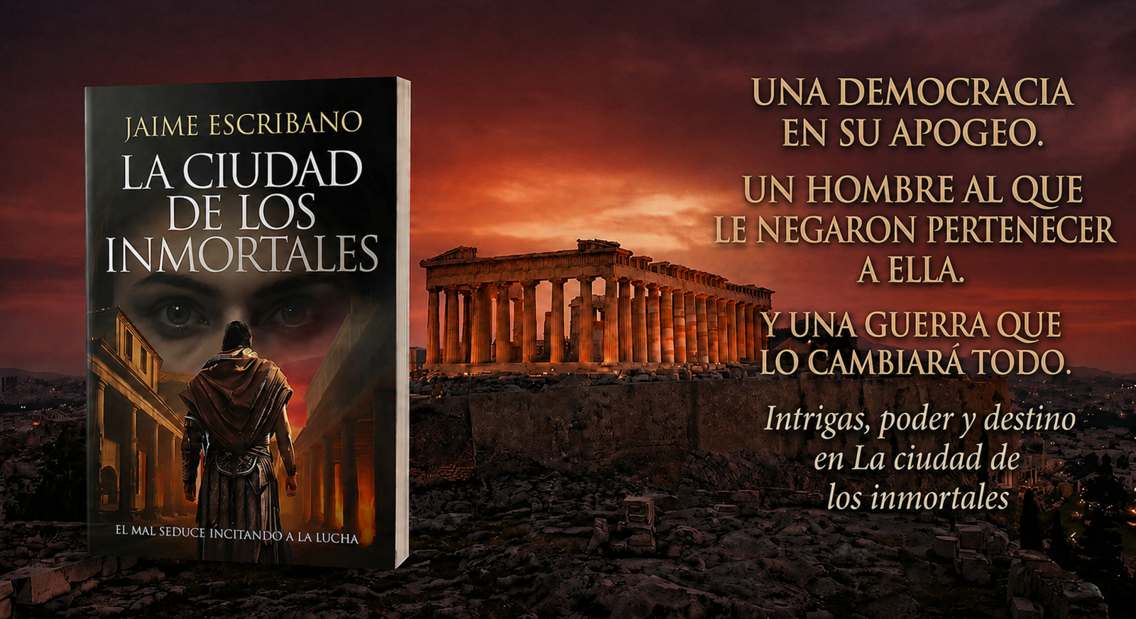 Jaime Escribano - chatgpt-image-31-jul-2026-20_17_31-ts20260731181754786901.png