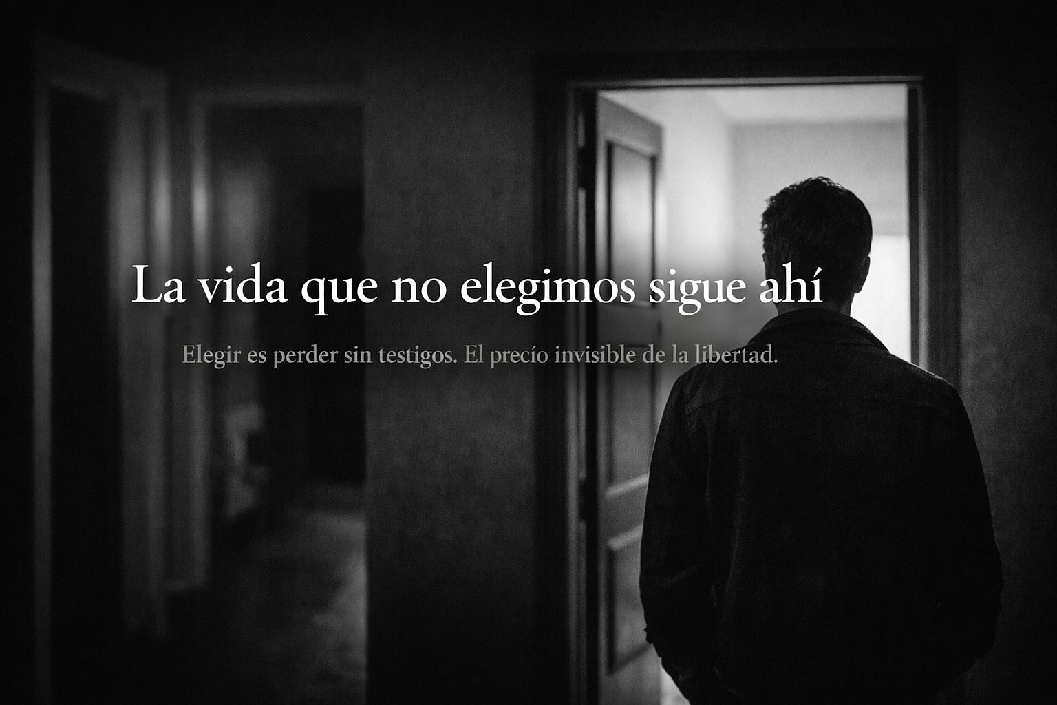 Jaime Escribano - diseno-sin-titulo-ts20260316092433788426.jpg