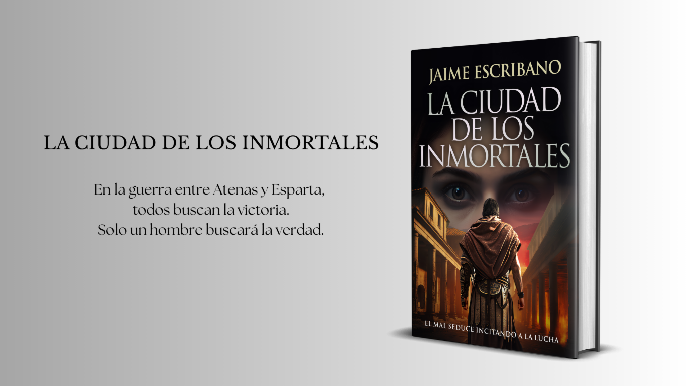 Jaime Escribano - en-la-guerra-entre-atenas-y-esparta-todos-buscan-la-victoria-solo-uno-buscara-la-verdad-ts20251111202857793680.png