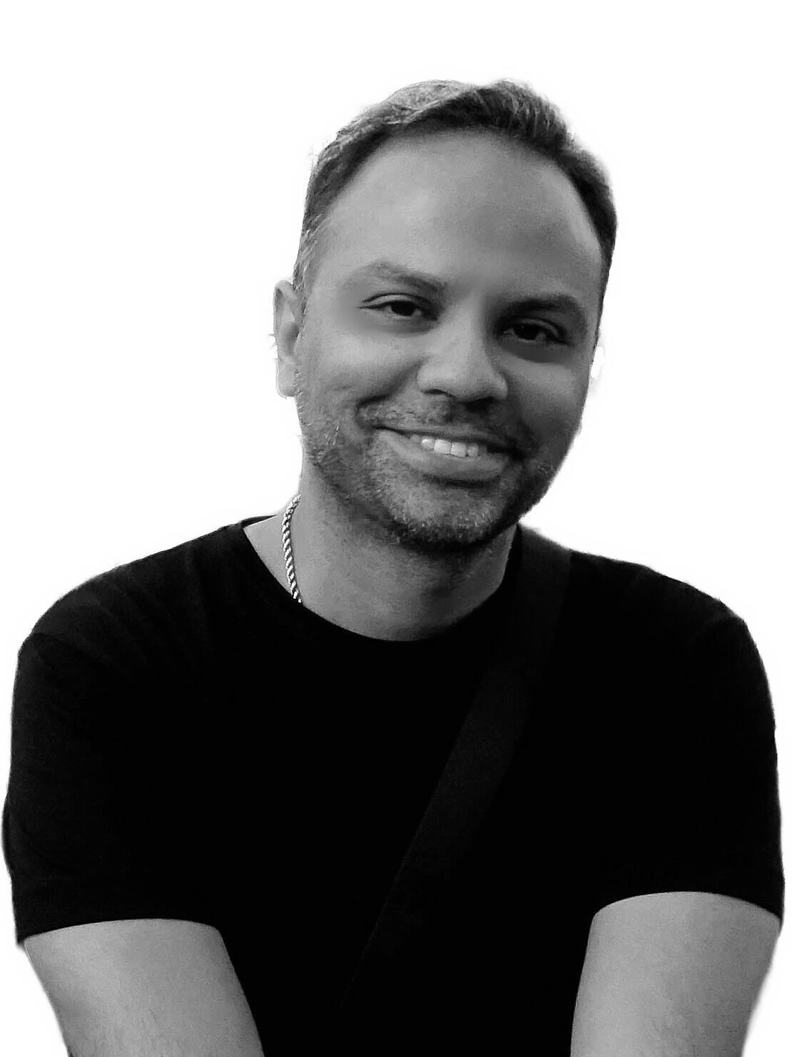 Jaime Escribano - facetune_17-03-2023-14-21-33-2-ts20251113165254693383.jpeg