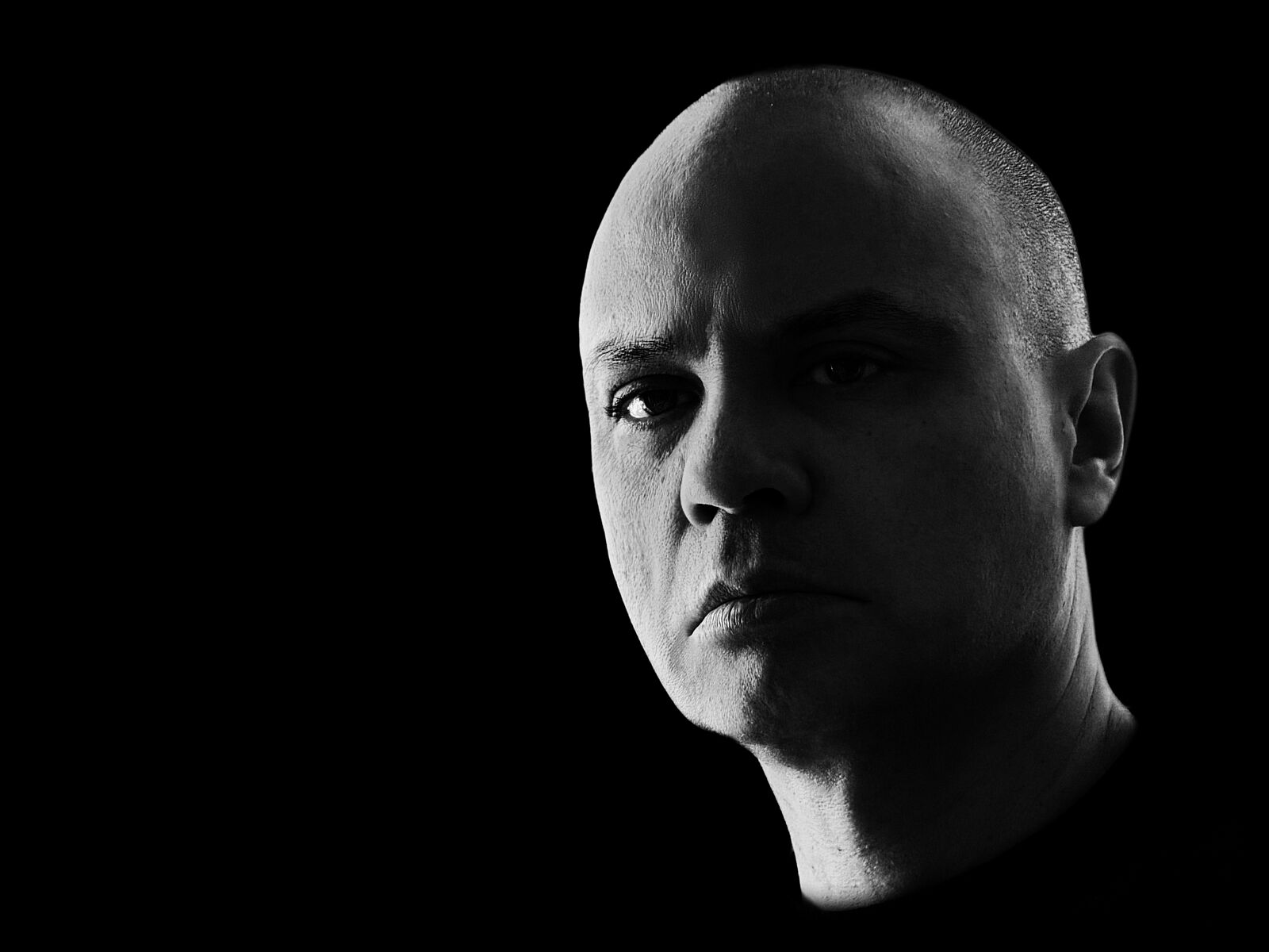 Jaime Escribano - img_1746-7-ts20260116182719377044.jpeg