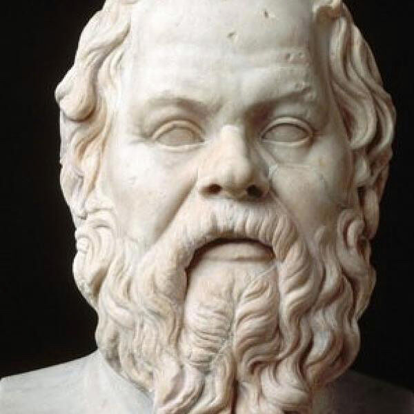Jaime Escribano - socrates-arcad-ts20260417162258189103.jpeg