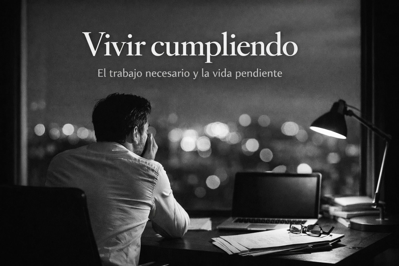 Jaime Escribano - vivir-cumpliendo-en-la-quietud-nocturna-ts20260211191923284223.png