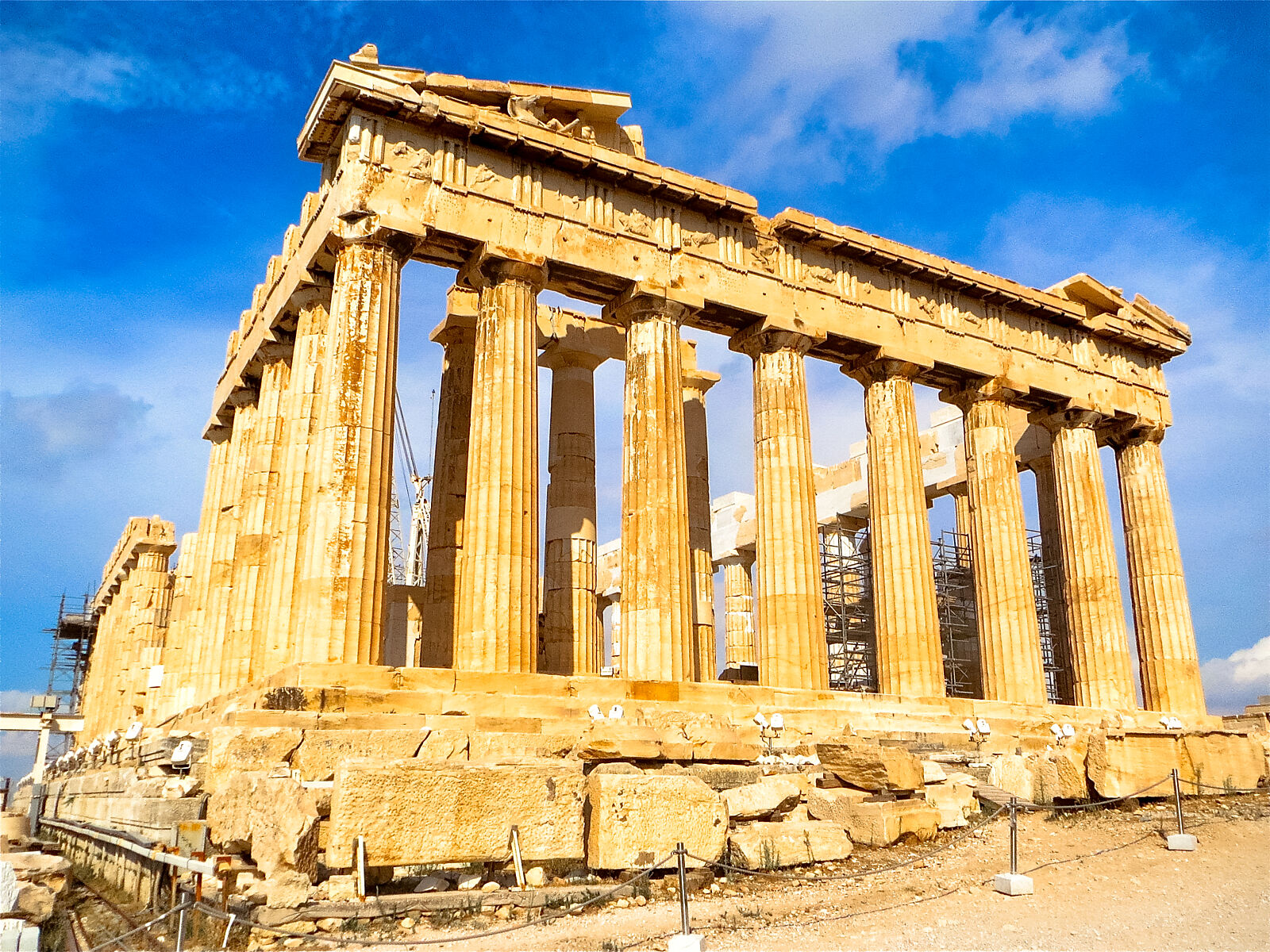 recia antigua, Acrópolis Atenas, Delfos, Micenas, Olimpia, Epidauro, templos griegos, ruinas de Grecia, Partenón, viaje a Grecia, fotografía de viajes, arqueología griega