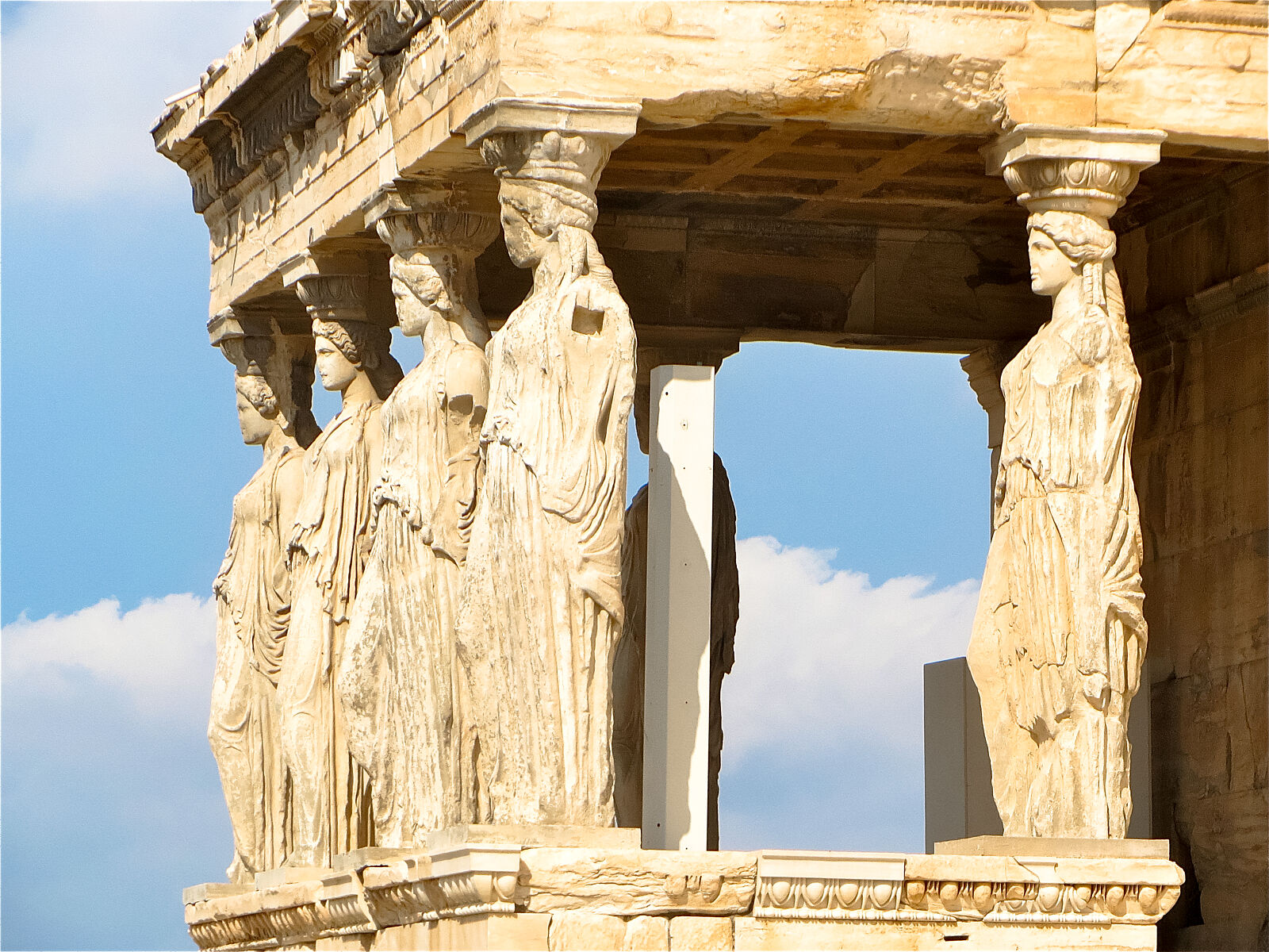 recia antigua, Acrópolis Atenas, Delfos, Micenas, Olimpia, Epidauro, templos griegos, ruinas de Grecia, Partenón, viaje a Grecia, fotografía de viajes, arqueología griega