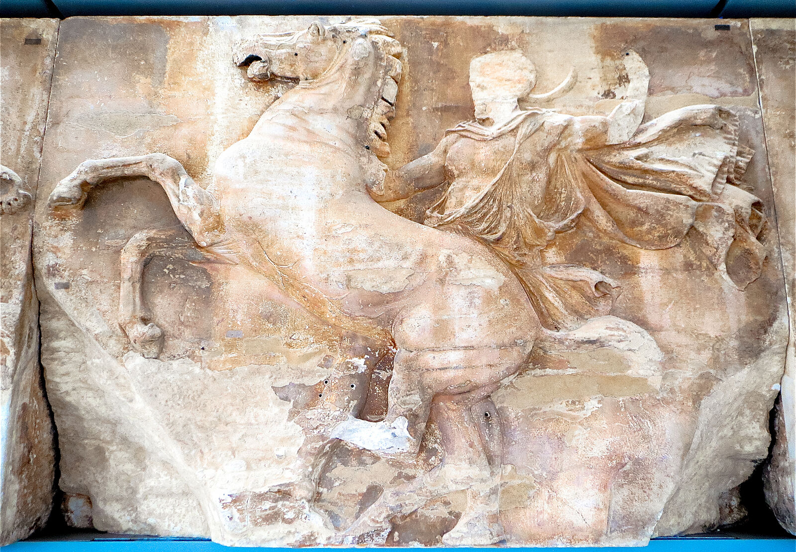 recia antigua, Acrópolis Atenas, Delfos, Micenas, Olimpia, Epidauro, templos griegos, ruinas de Grecia, Partenón, viaje a Grecia, fotografía de viajes, arqueología griega