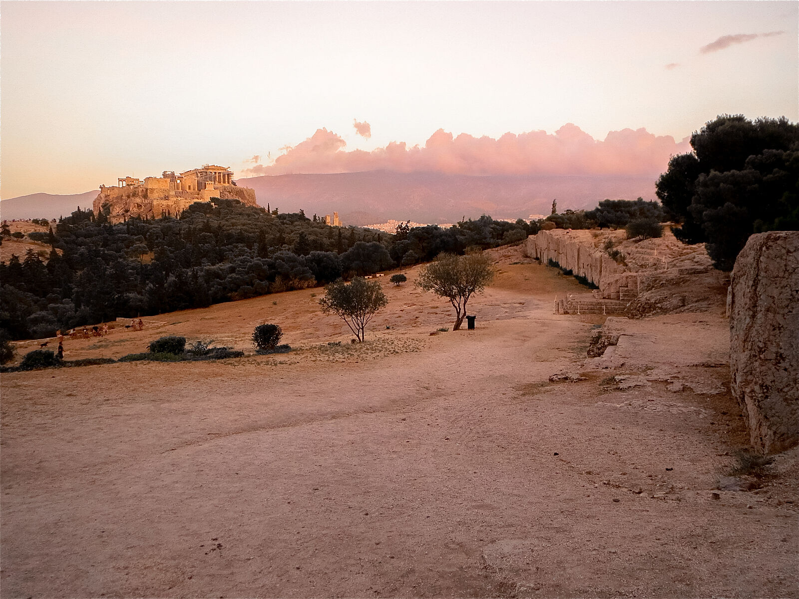 recia antigua, Acrópolis Atenas, Delfos, Micenas, Olimpia, Epidauro, templos griegos, ruinas de Grecia, Partenón, viaje a Grecia, fotografía de viajes, arqueología griega