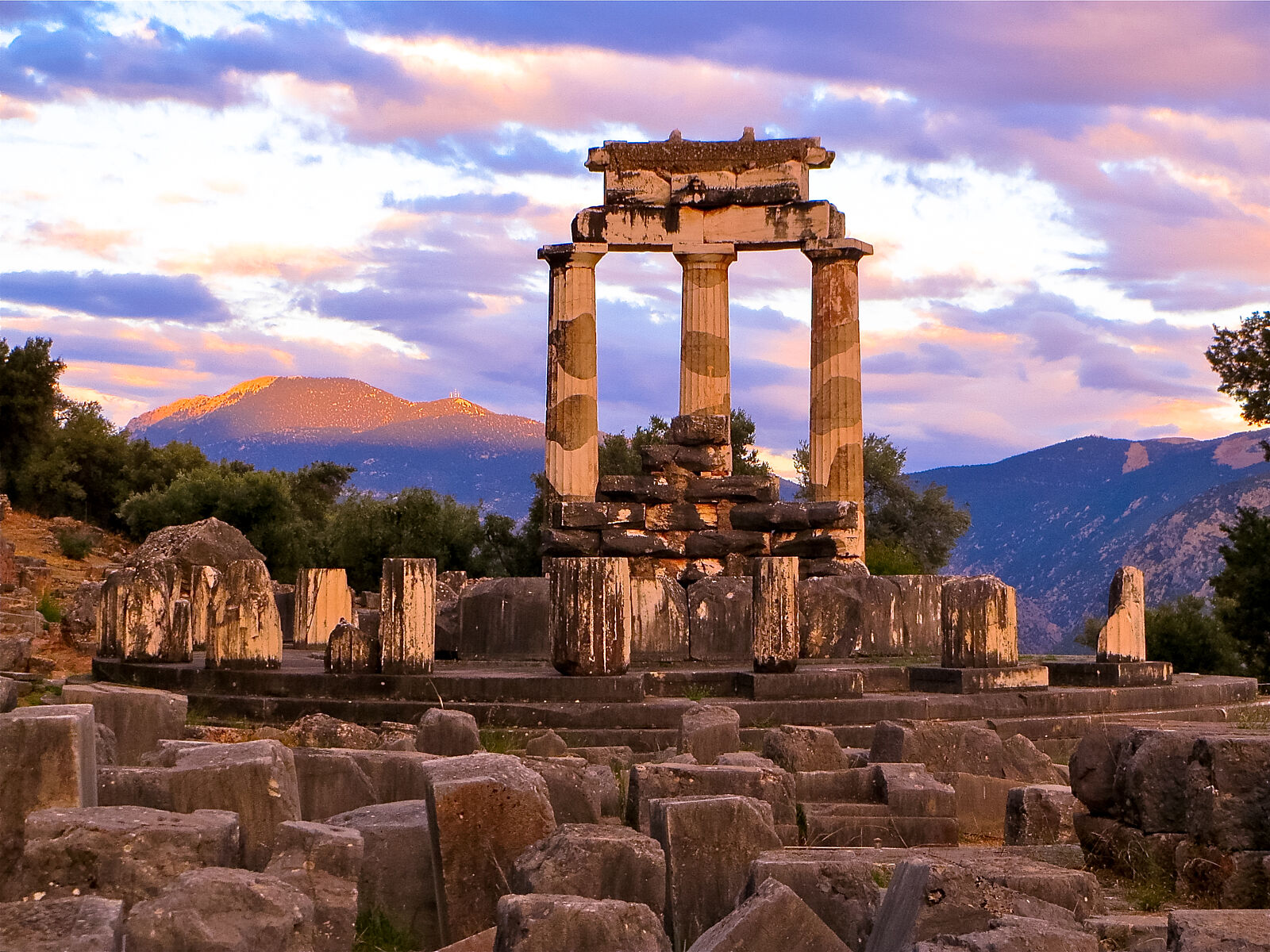 recia antigua, Acrópolis Atenas, Delfos, Micenas, Olimpia, Epidauro, templos griegos, ruinas de Grecia, Partenón, viaje a Grecia, fotografía de viajes, arqueología griega