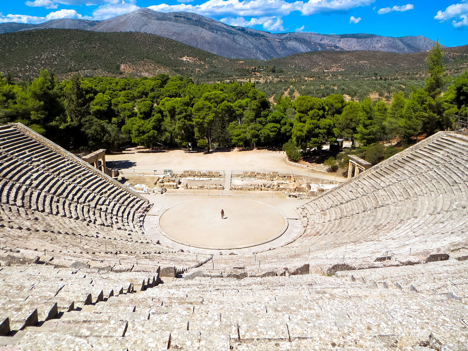 recia antigua, Acrópolis Atenas, Delfos, Micenas, Olimpia, Epidauro, templos griegos, ruinas de Grecia, Partenón, viaje a Grecia, fotografía de viajes, arqueología griega