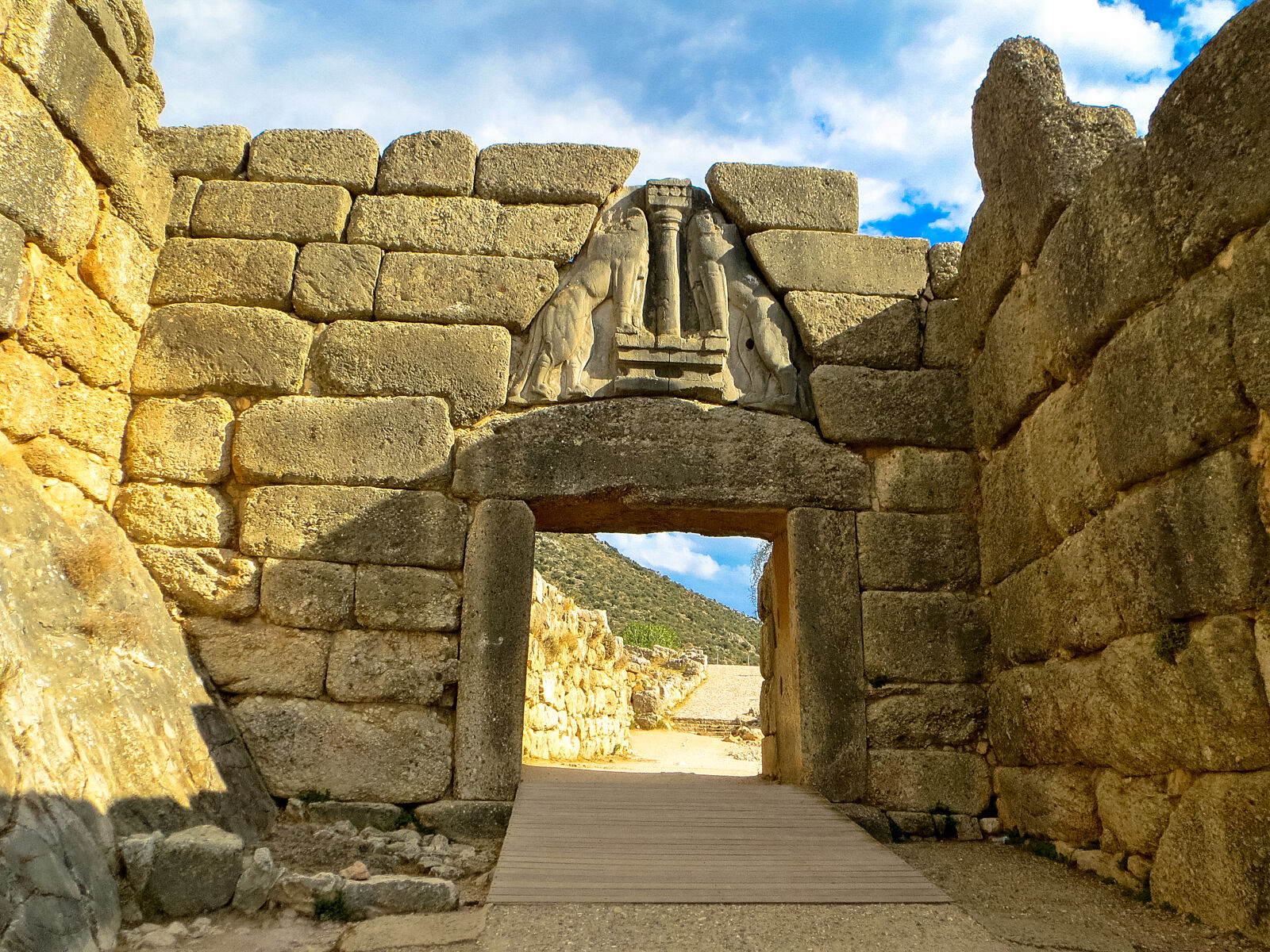 recia antigua, Acrópolis Atenas, Delfos, Micenas, Olimpia, Epidauro, templos griegos, ruinas de Grecia, Partenón, viaje a Grecia, fotografía de viajes, arqueología griega