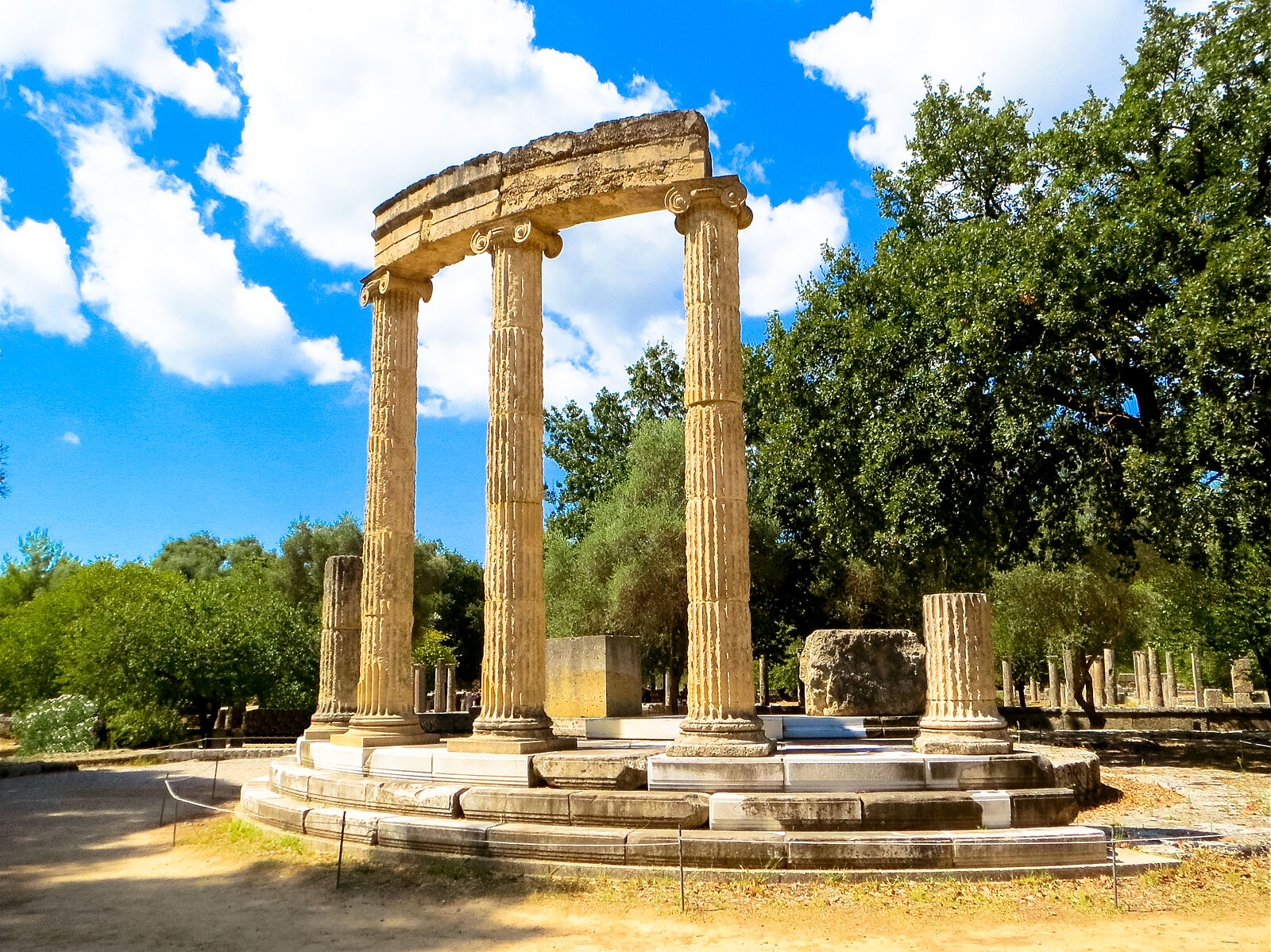 recia antigua, Acrópolis Atenas, Delfos, Micenas, Olimpia, Epidauro, templos griegos, ruinas de Grecia, Partenón, viaje a Grecia, fotografía de viajes, arqueología griega