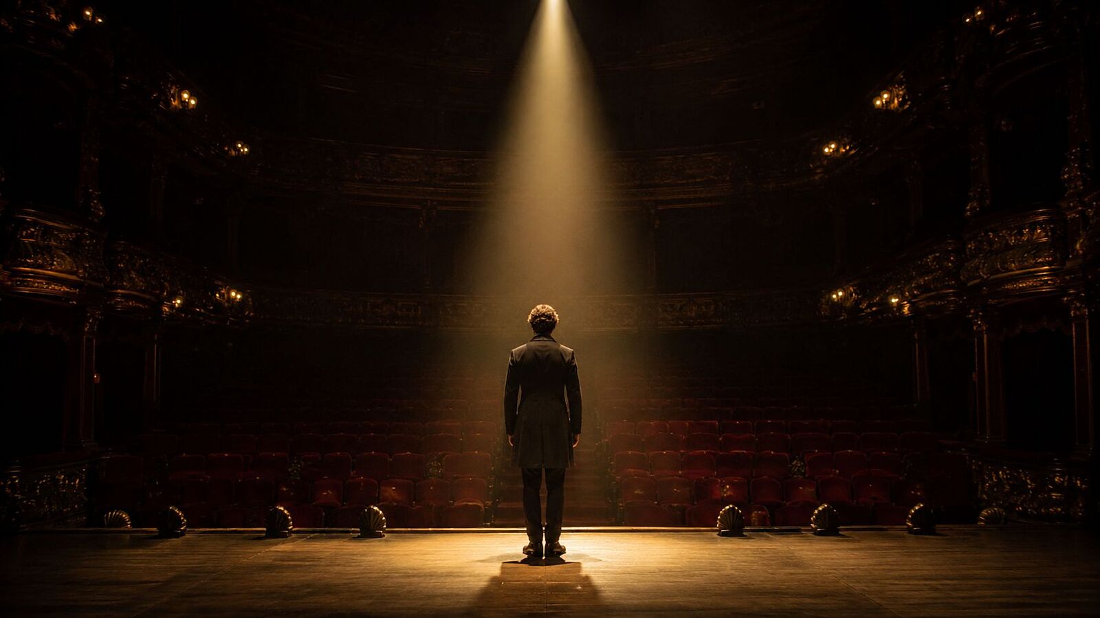 teatro victoriano oscar wilde