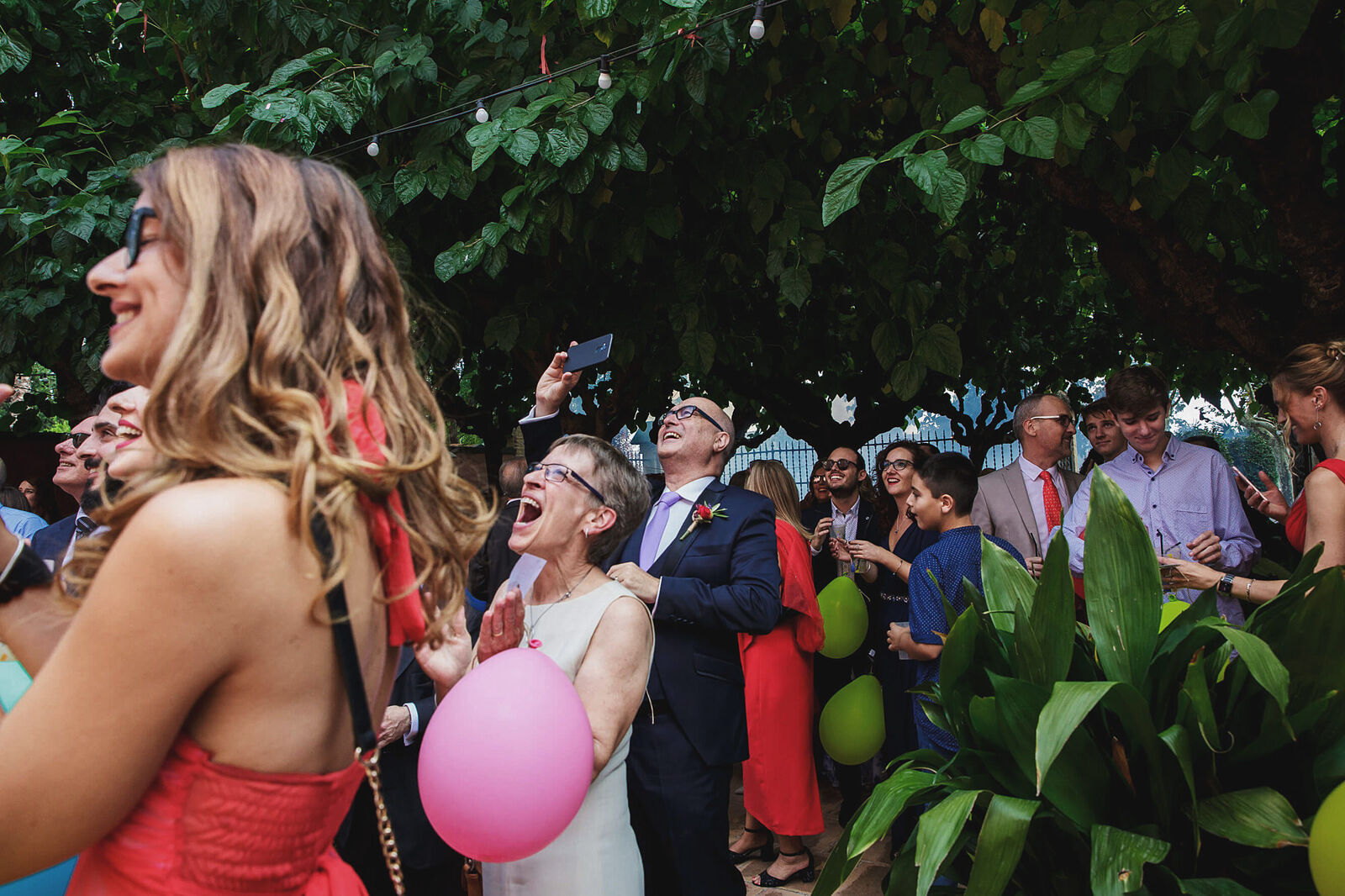 Nou Enfoc fotògrafs de boda de Vilafranca del Penedès a Barcelona - boda-masia-la-torre-del-gall-35-ts20260909092545160921.jpg