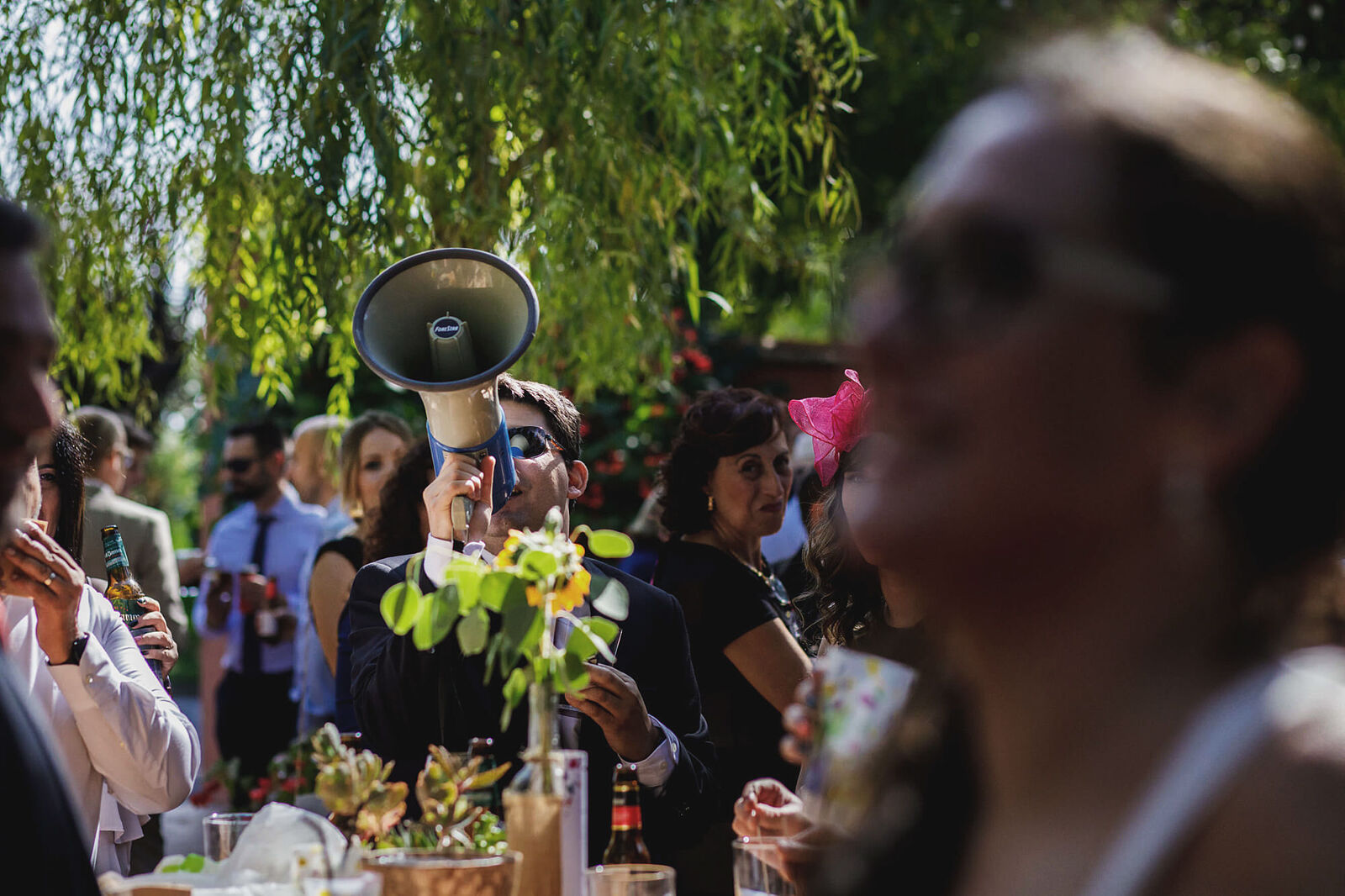 Nou Enfoc fotògrafs de boda de Vilafranca del Penedès a Barcelona - boda-masia-la-torre-del-gall-37-ts20260909092656521408.jpg