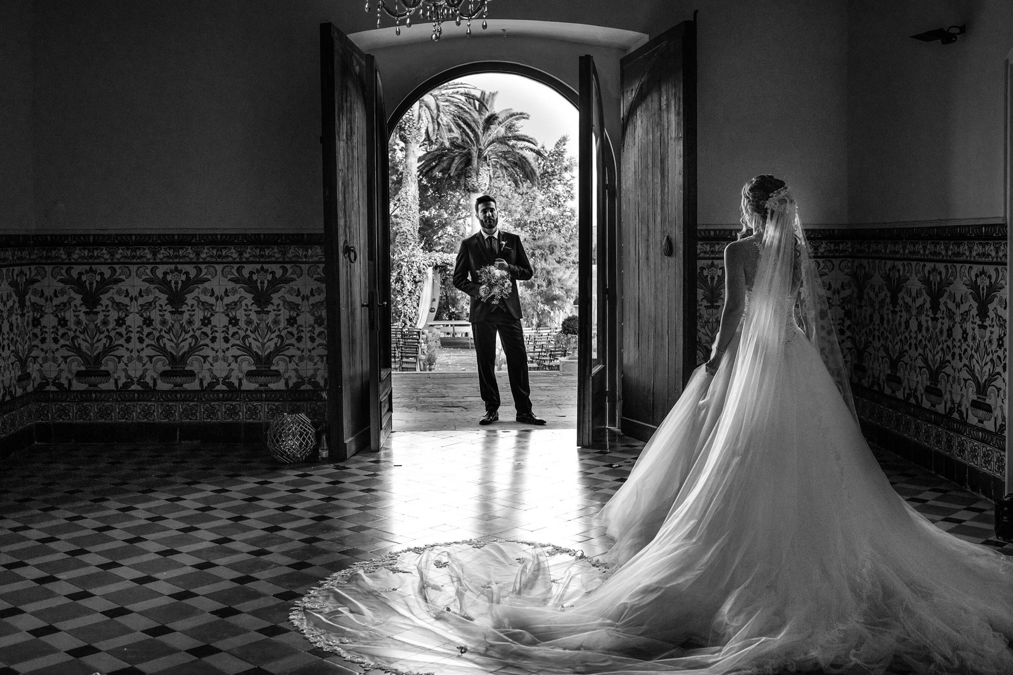 Nou Enfoc fotògrafs de boda de Vilafranca del Penedès a Barcelona - boda-a-heretat-sabartes-00.jpg