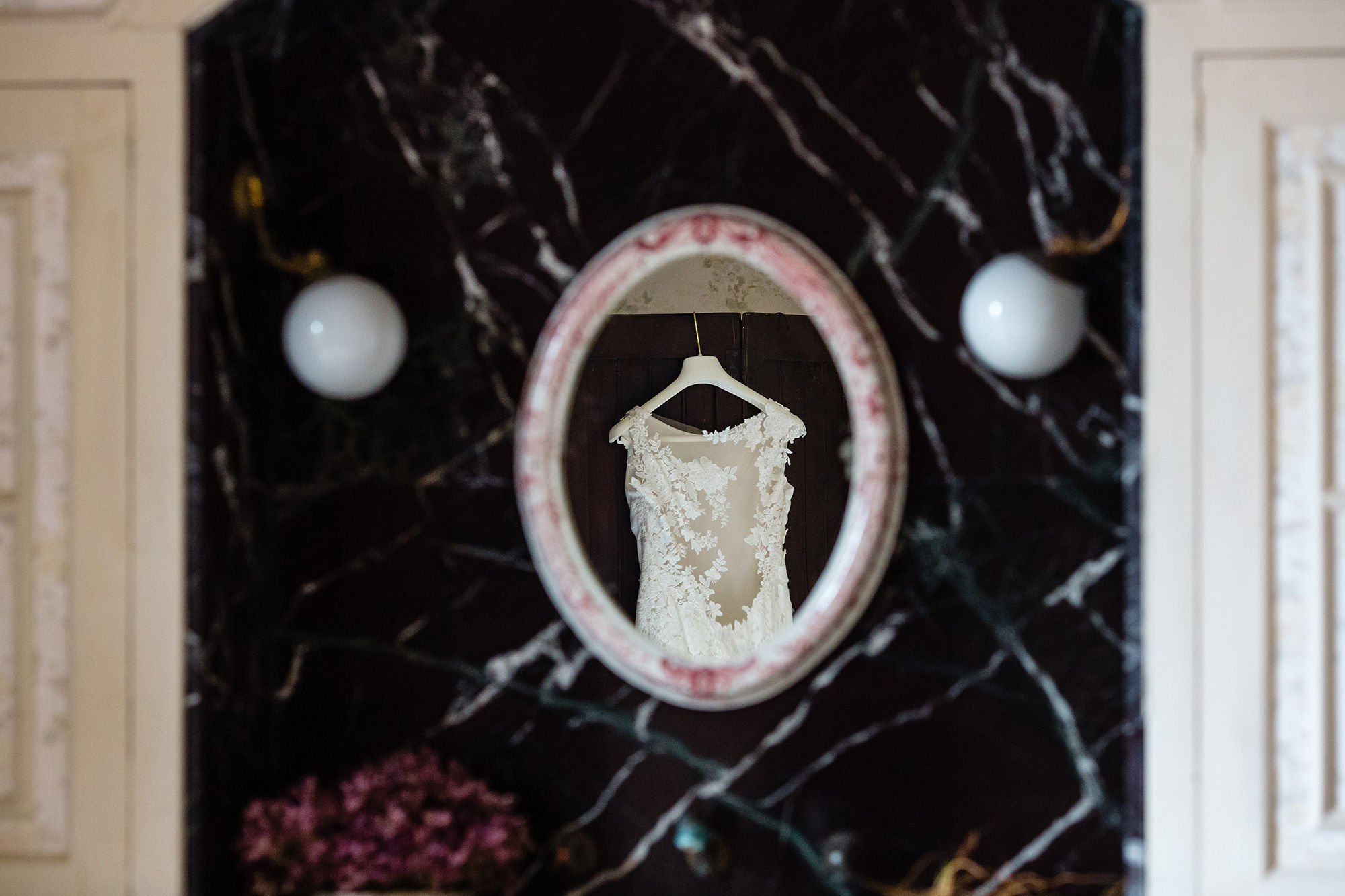 Nou Enfoc fotògrafs de boda de Vilafranca del Penedès a Barcelona - boda-a-heretat-sabartes-002.jpg