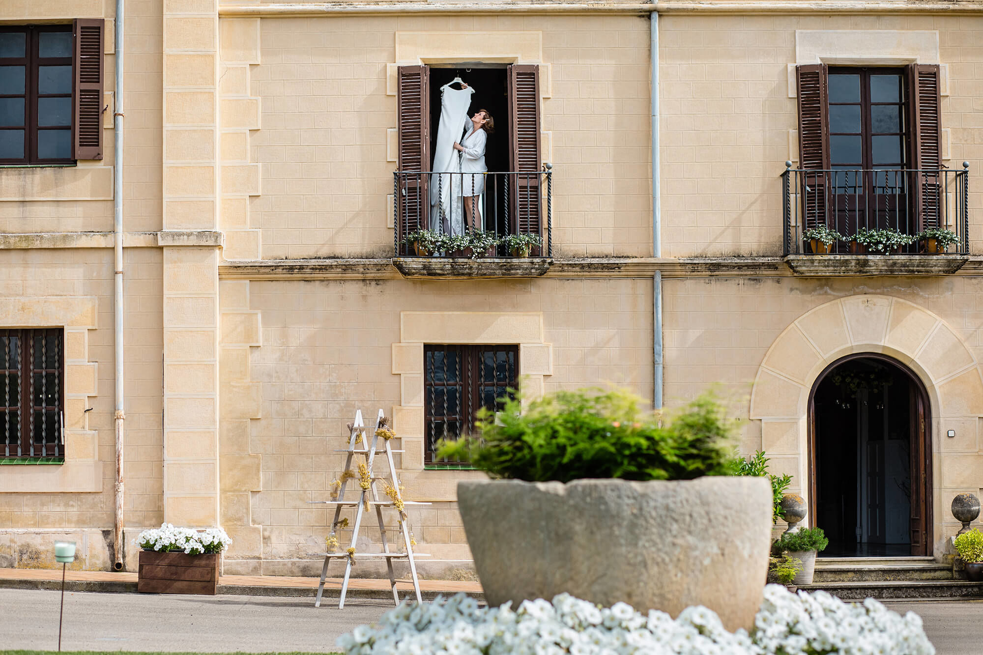 Nou Enfoc fotògrafs de boda de Vilafranca del Penedès a Barcelona - boda-a-heretat-sabartes-03.jpg