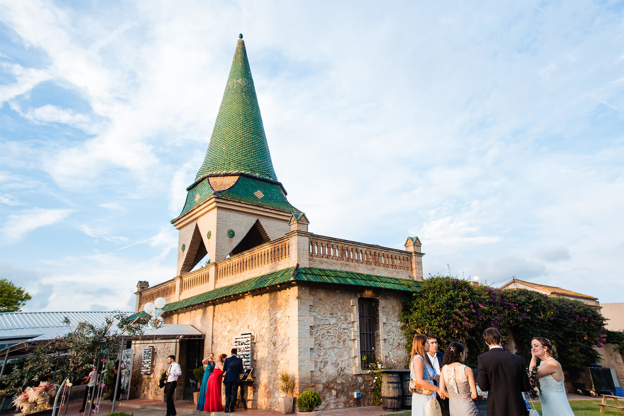 Nou Enfoc fotògrafs de boda de Vilafranca del Penedès a Barcelona - boda-a-heretat-sabartes-04.jpg