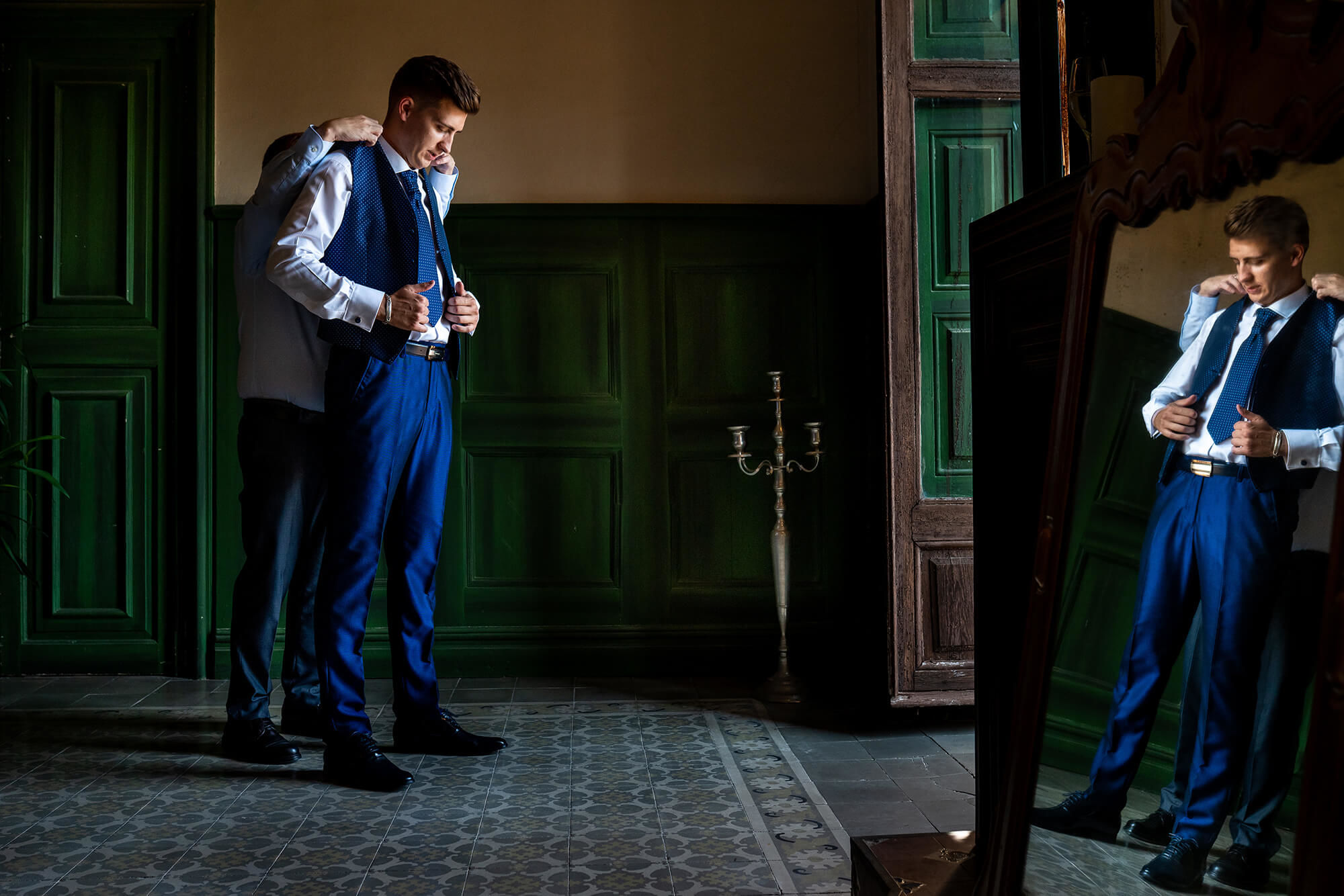Nou Enfoc fotògrafs de boda de Vilafranca del Penedès a Barcelona - boda-a-heretat-sabartes-05.jpg