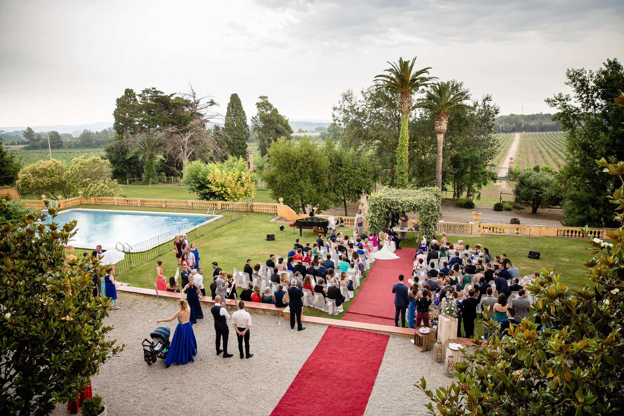 Nou Enfoc fotògrafs de boda de Vilafranca del Penedès a Barcelona - boda-a-heretat-sabartes-07.jpg
