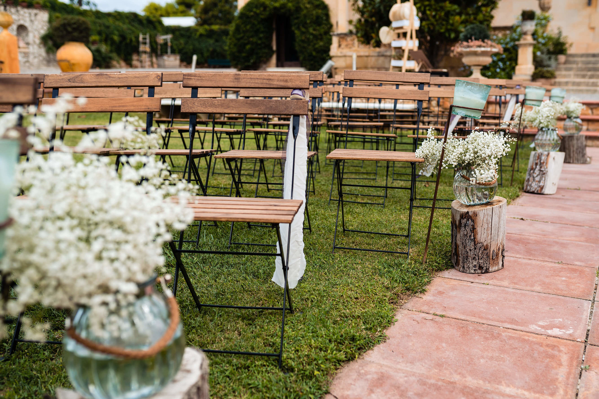Nou Enfoc fotògrafs de boda de Vilafranca del Penedès a Barcelona - boda-a-heretat-sabartes-08.jpg