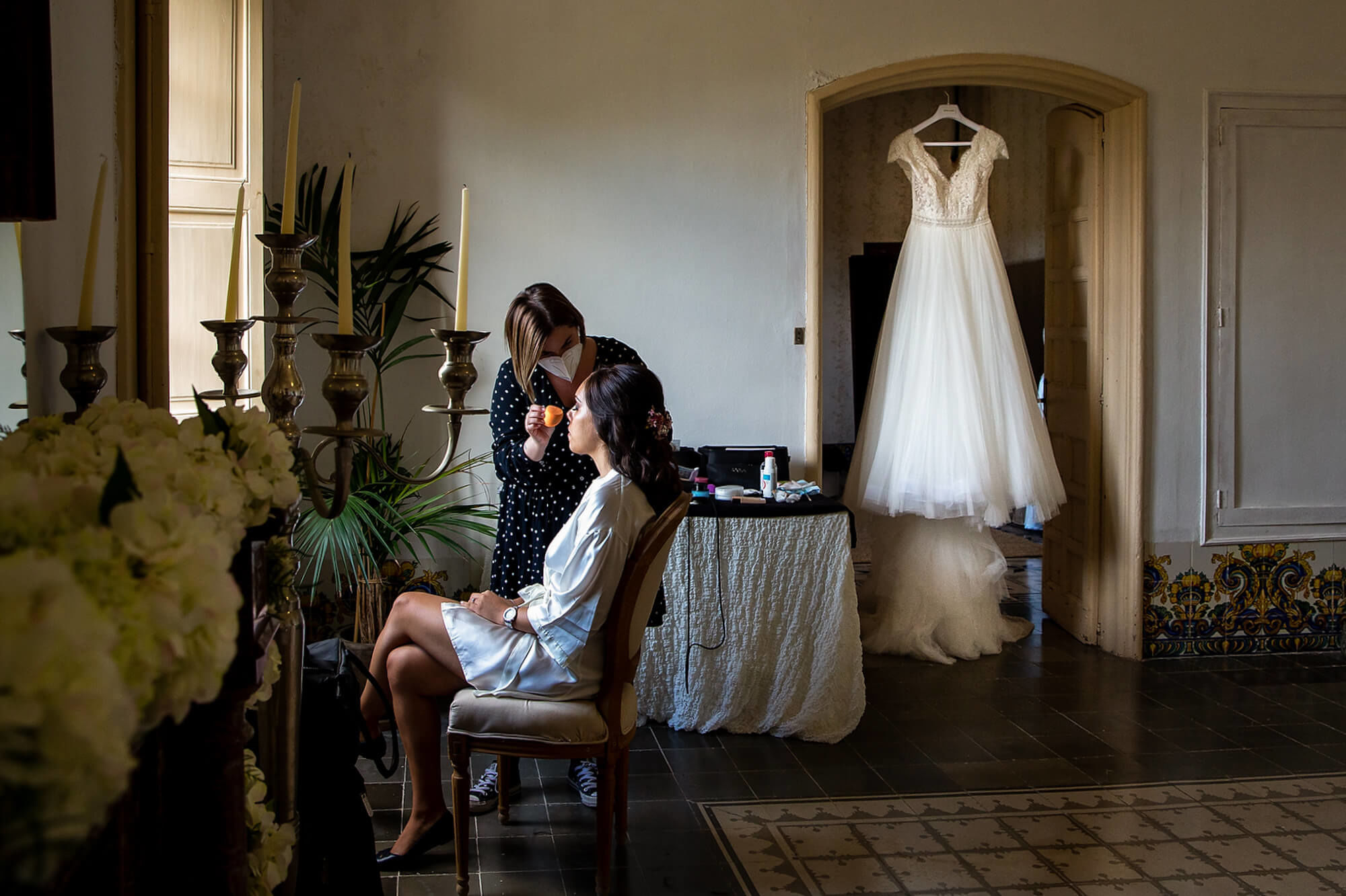 Nou Enfoc fotògrafs de boda de Vilafranca del Penedès a Barcelona - boda-heretat-sabartes-02.jpg
