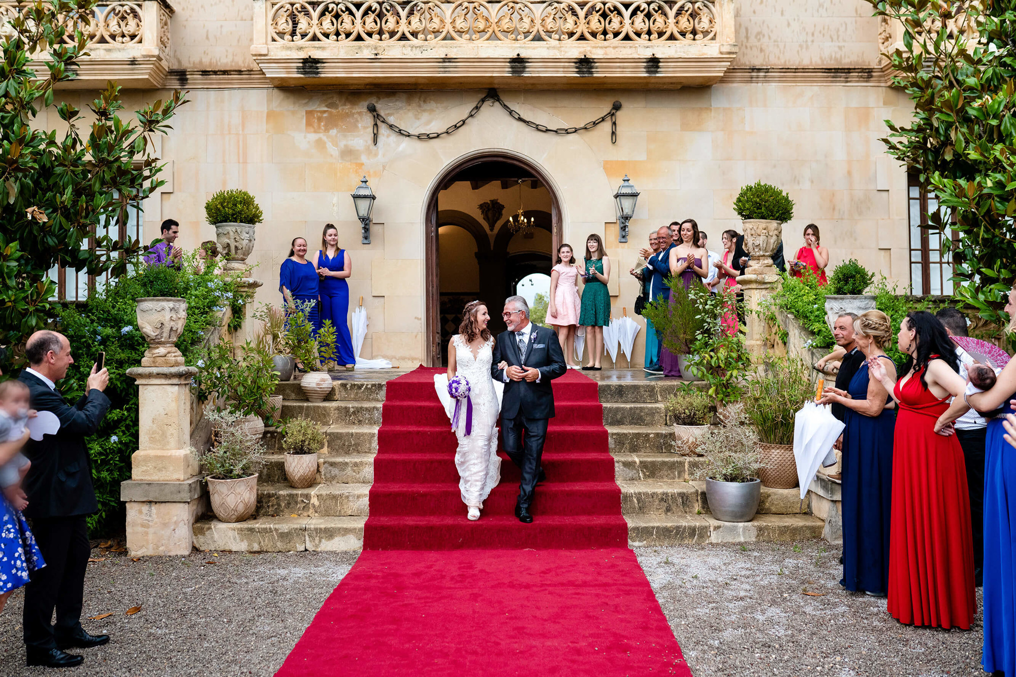 Nou Enfoc fotògrafs de boda de Vilafranca del Penedès a Barcelona - boda-heretat-sabartes-09.jpg