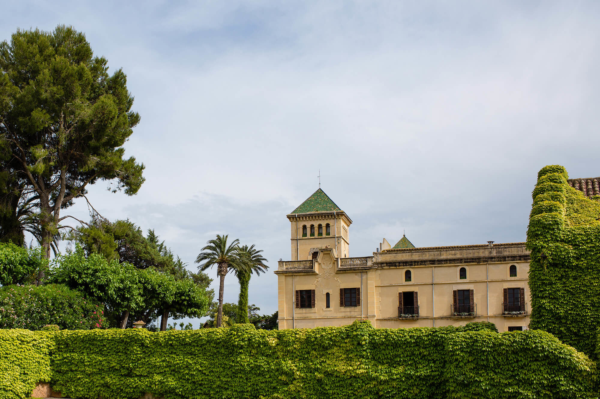 Nou Enfoc fotògrafs de boda de Vilafranca del Penedès a Barcelona - boda-heretat-sabartes-10.jpg