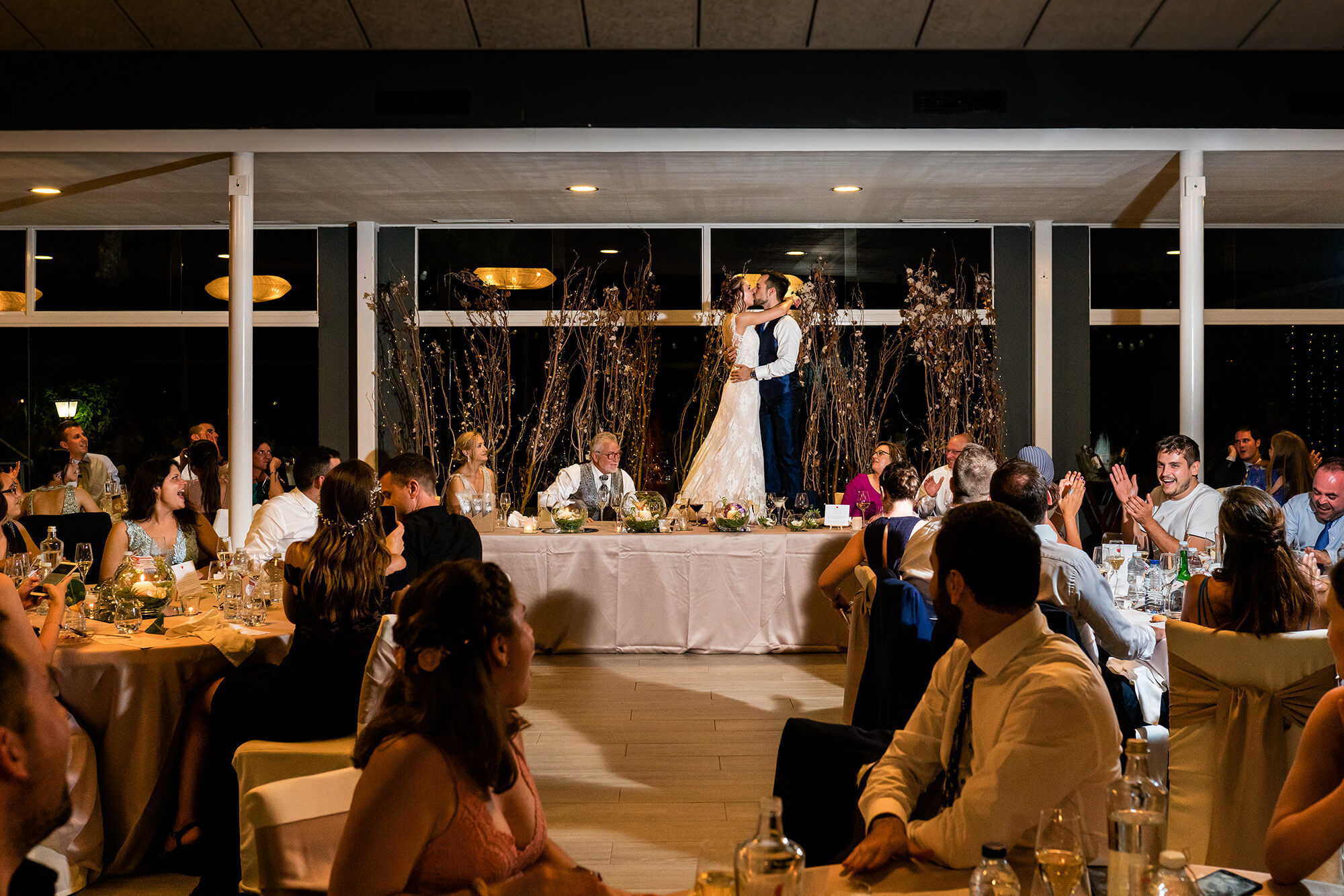 Nou Enfoc fotògrafs de boda de Vilafranca del Penedès a Barcelona - boda-heretat-sabartes-11.jpg