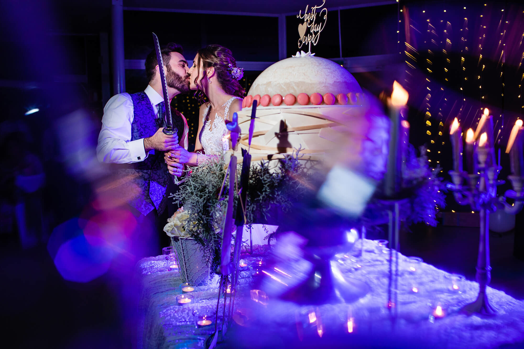 Nou Enfoc fotògrafs de boda de Vilafranca del Penedès a Barcelona - boda-heretat-sabartes-12.jpg