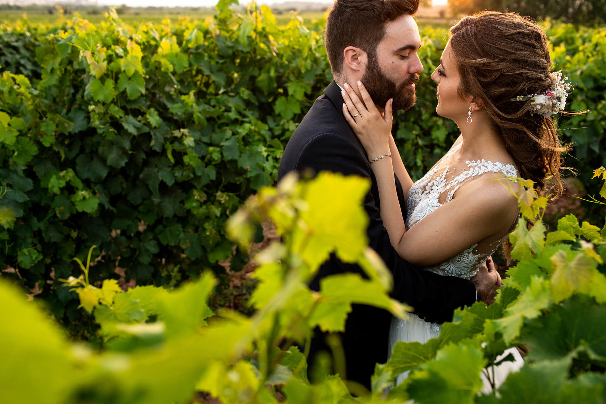 Nou Enfoc fotògrafs de boda de Vilafranca del Penedès a Barcelona - boda-heretat-sabartes-14.jpg