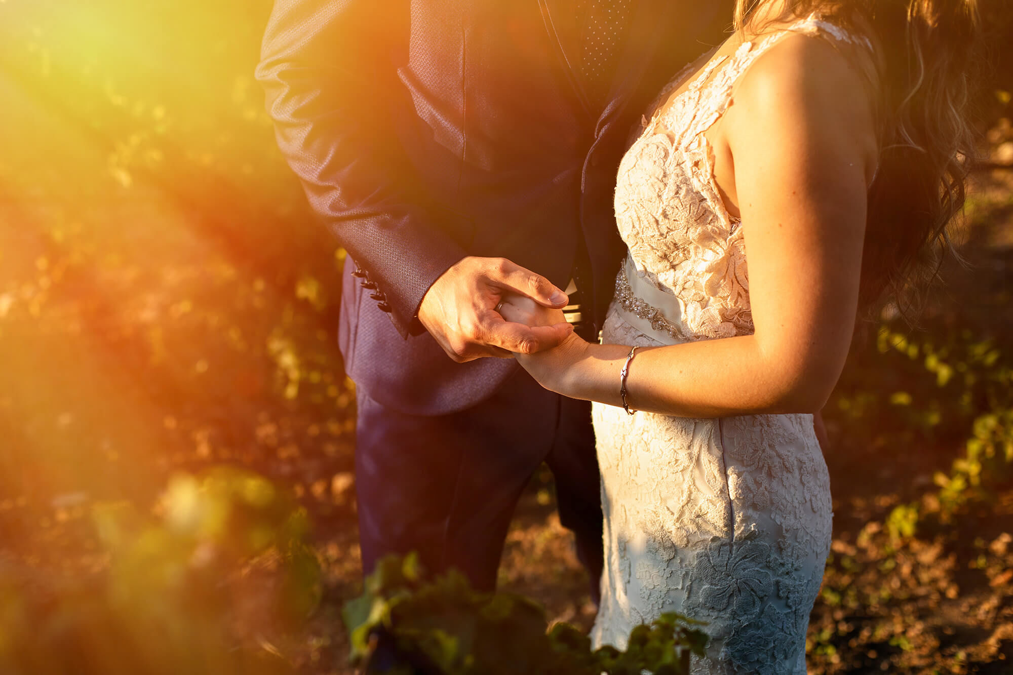 Nou Enfoc fotògrafs de boda de Vilafranca del Penedès a Barcelona - boda-heretat-sabartes-15.jpg