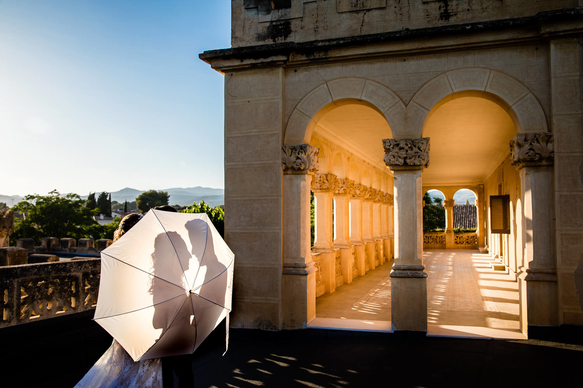 Nou Enfoc fotògrafs de boda de Vilafranca del Penedès a Barcelona - boda-heretat-sabartes-16.jpg