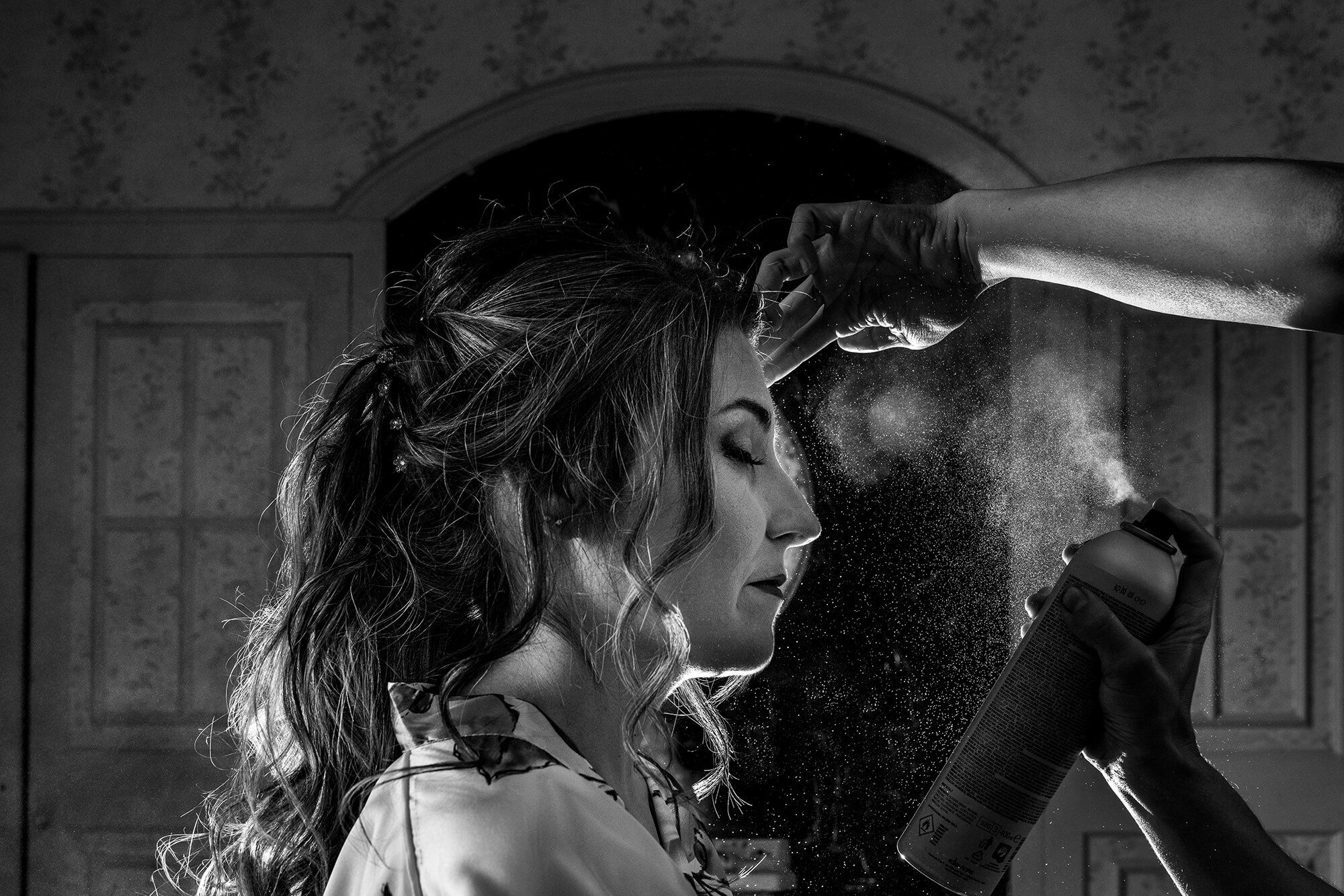 Nou Enfoc fotògrafs de boda de Vilafranca del Penedès a Barcelona - boda-heretat-sabartes-17.jpg