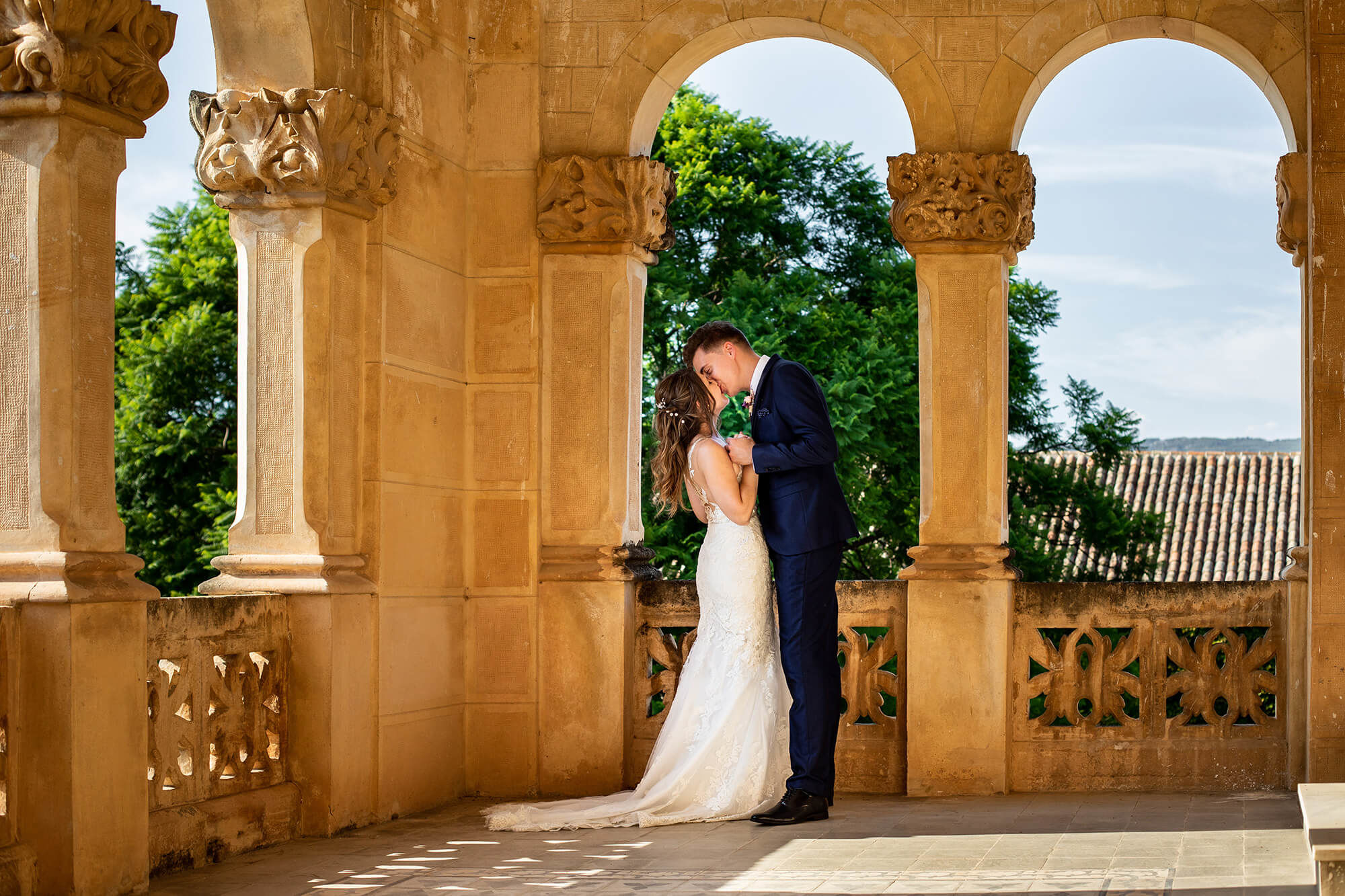 Nou Enfoc fotògrafs de boda de Vilafranca del Penedès a Barcelona - boda-heretat-sabartes-18.jpg