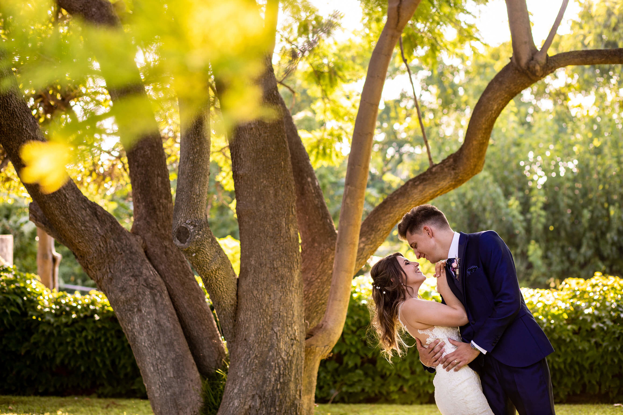 Nou Enfoc fotògrafs de boda de Vilafranca del Penedès a Barcelona - boda-heretat-sabartes-19.jpg