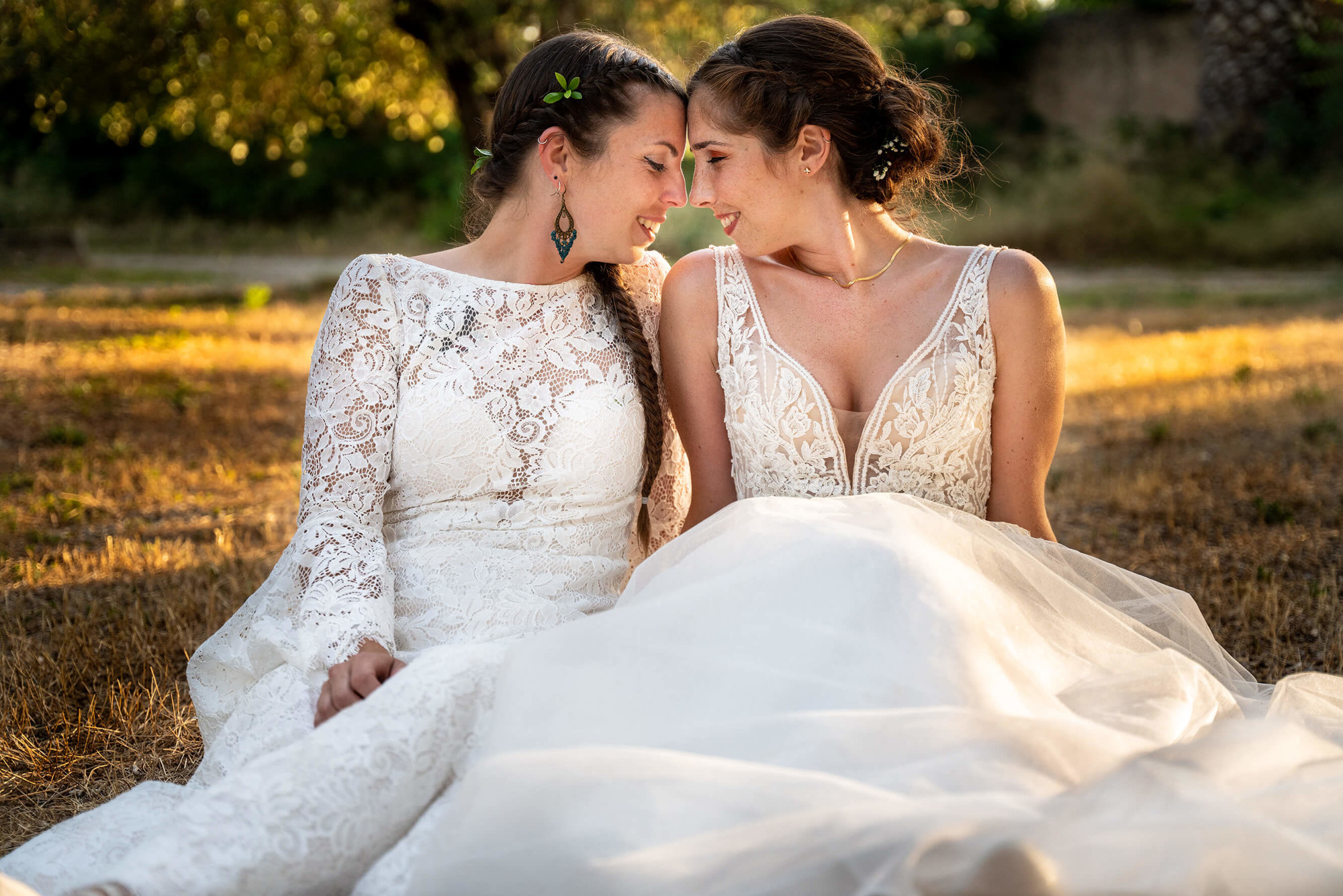 Nou Enfoc fotògrafs de boda de Vilafranca del Penedès a Barcelona - boda-heretat-sabartes-20.jpg