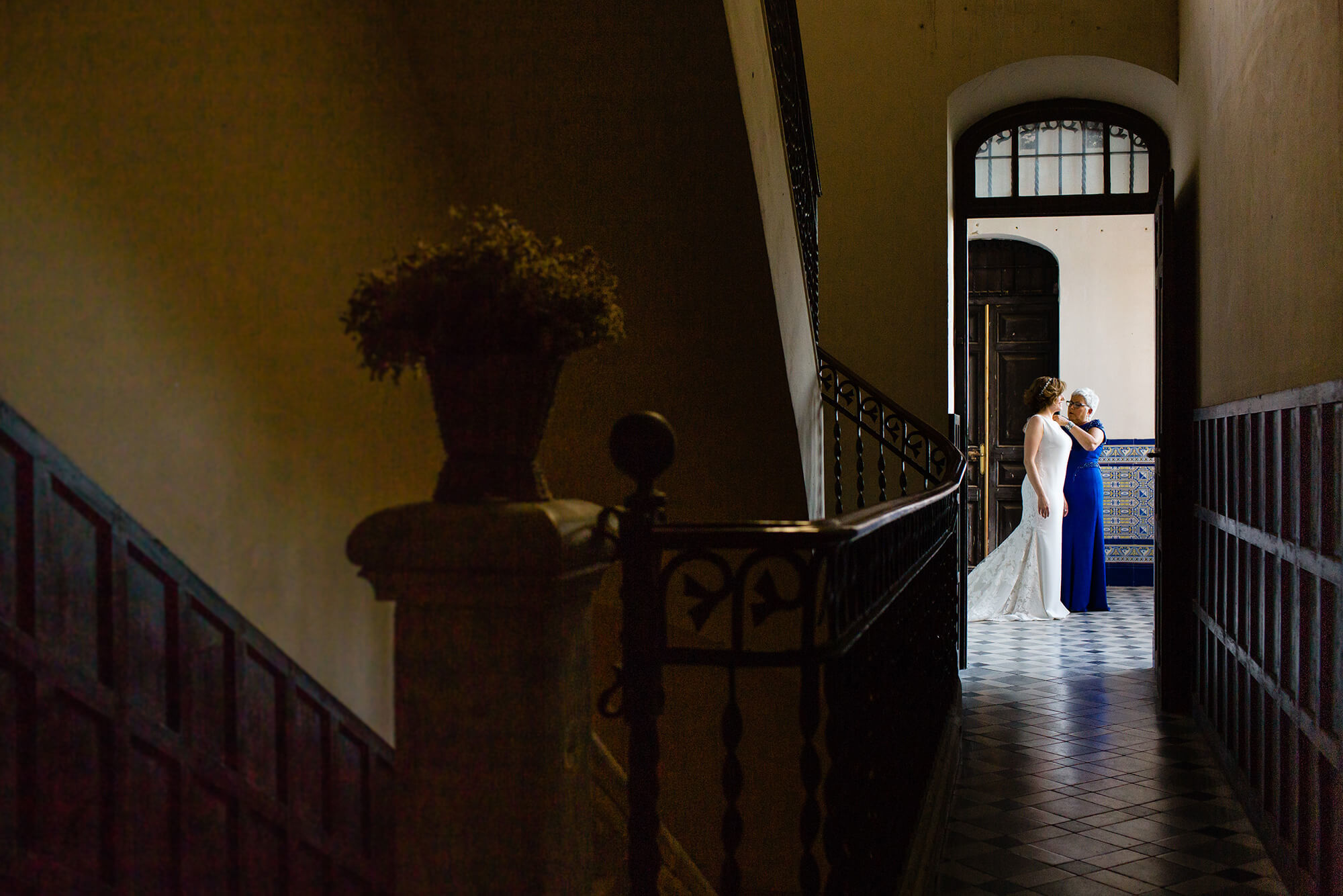 Nou Enfoc fotògrafs de boda de Vilafranca del Penedès a Barcelona - boda-heretat-sabartes-21.jpg