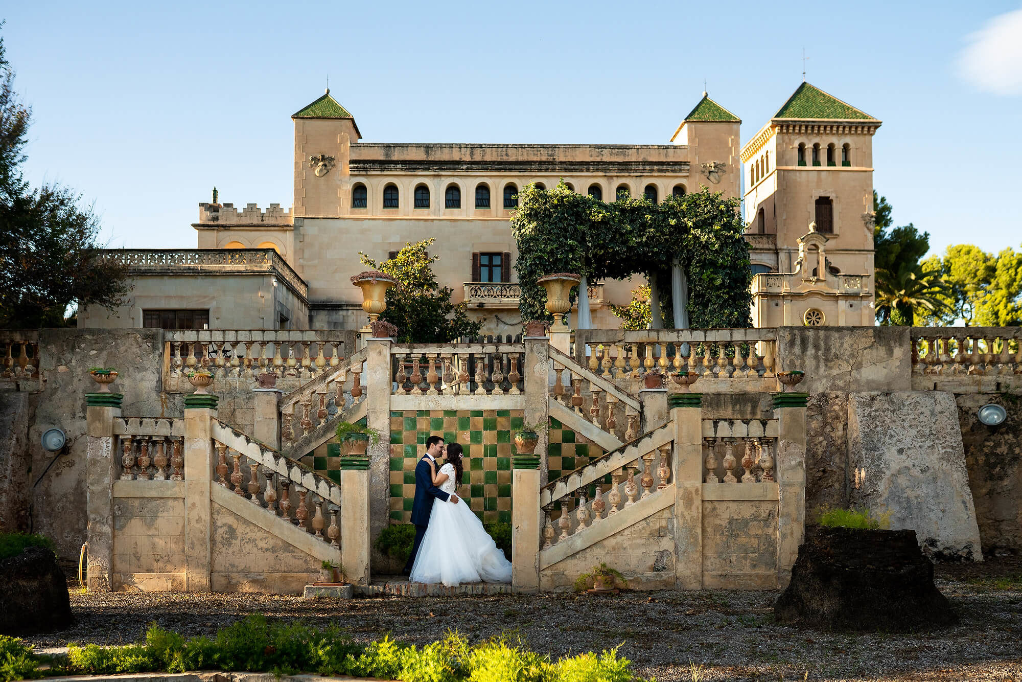 Nou Enfoc fotògrafs de boda de Vilafranca del Penedès a Barcelona - boda-heretat-sabartes-37.jpg