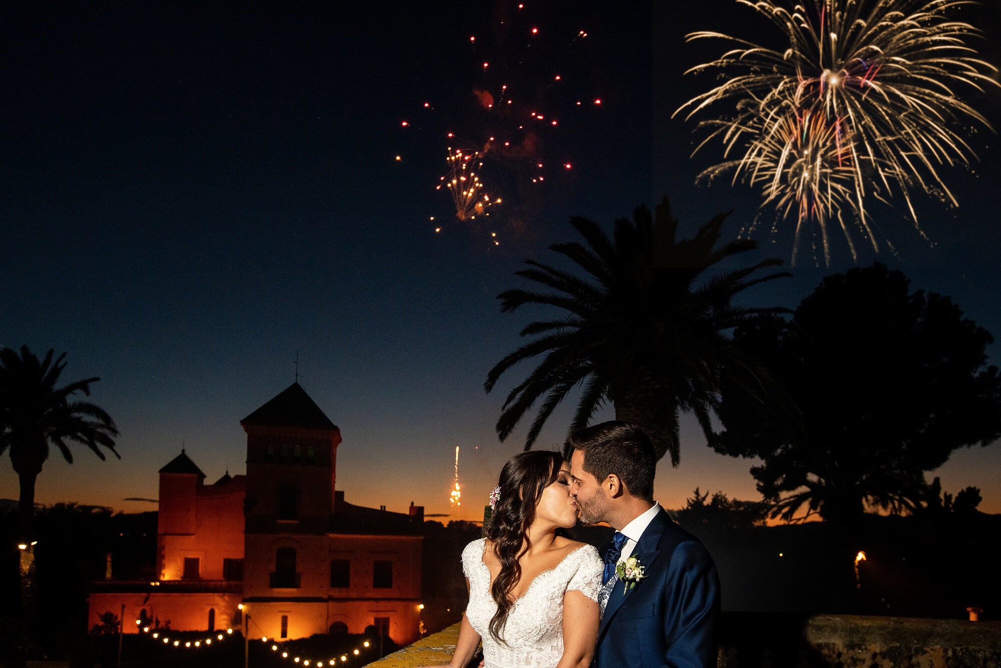 Nou Enfoc fotògrafs de boda de Vilafranca del Penedès a Barcelona - boda-heretat-sabartes-43.jpg