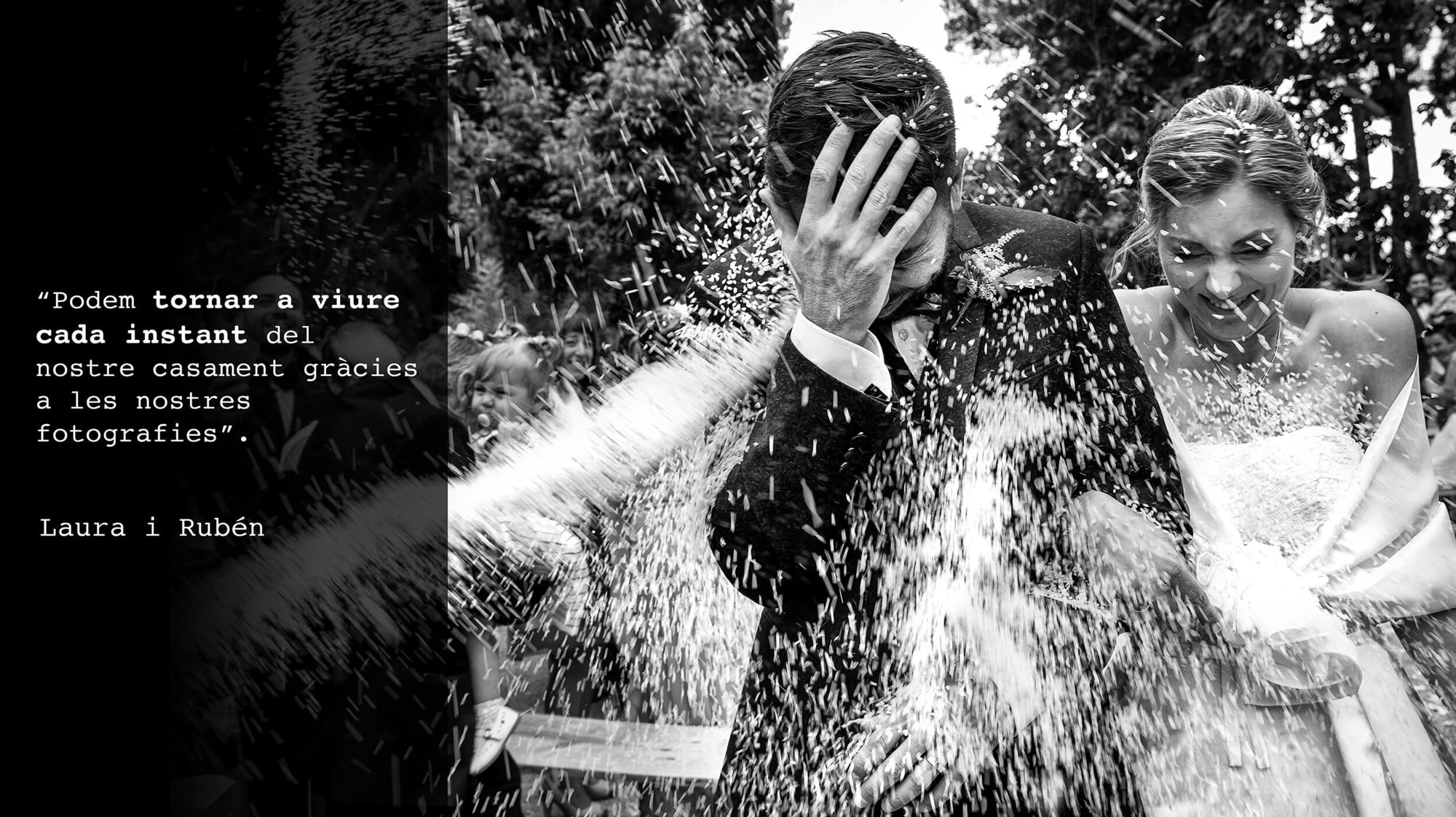 Nou Enfoc fotògrafs de boda de Vilafranca del Penedès a Barcelona - 1004.jpg