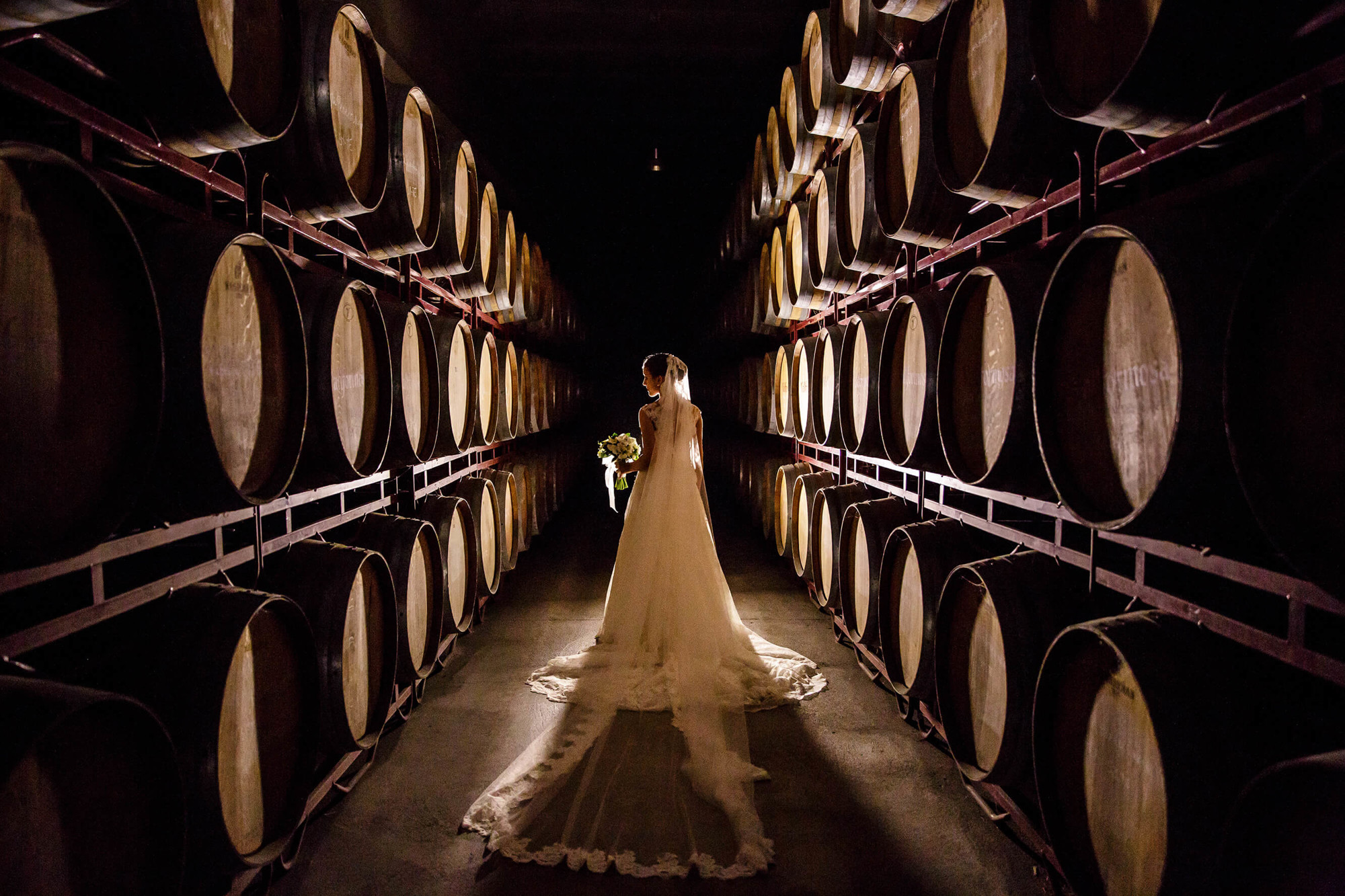 Nou Enfoc fotògrafs de boda de Vilafranca del Penedès a Barcelona - asdf.jpg