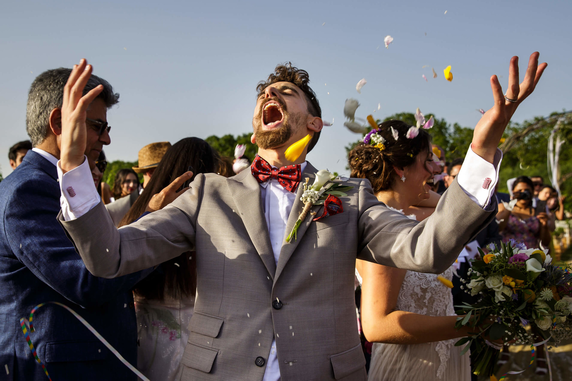 Nou Enfoc fotògrafs de boda de Vilafranca del Penedès a Barcelona - boda-mirador-de-les-caves-jij.jpg