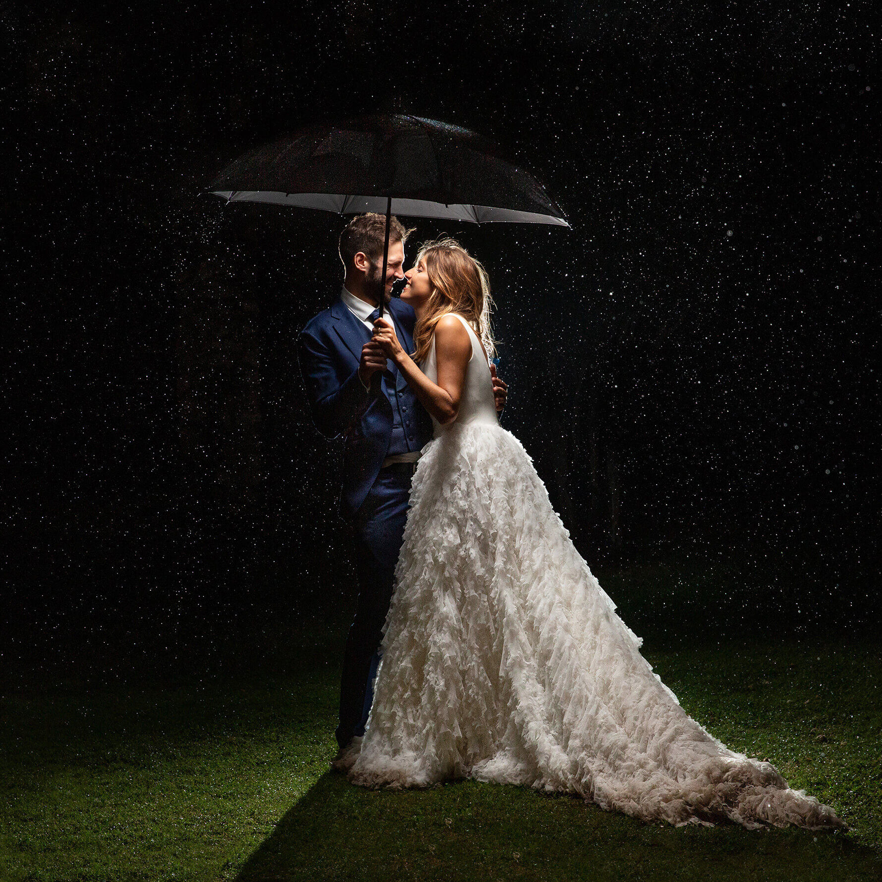 Nou Enfoc fotògrafs de boda de Vilafranca del Penedès a Barcelona - dafa.jpg