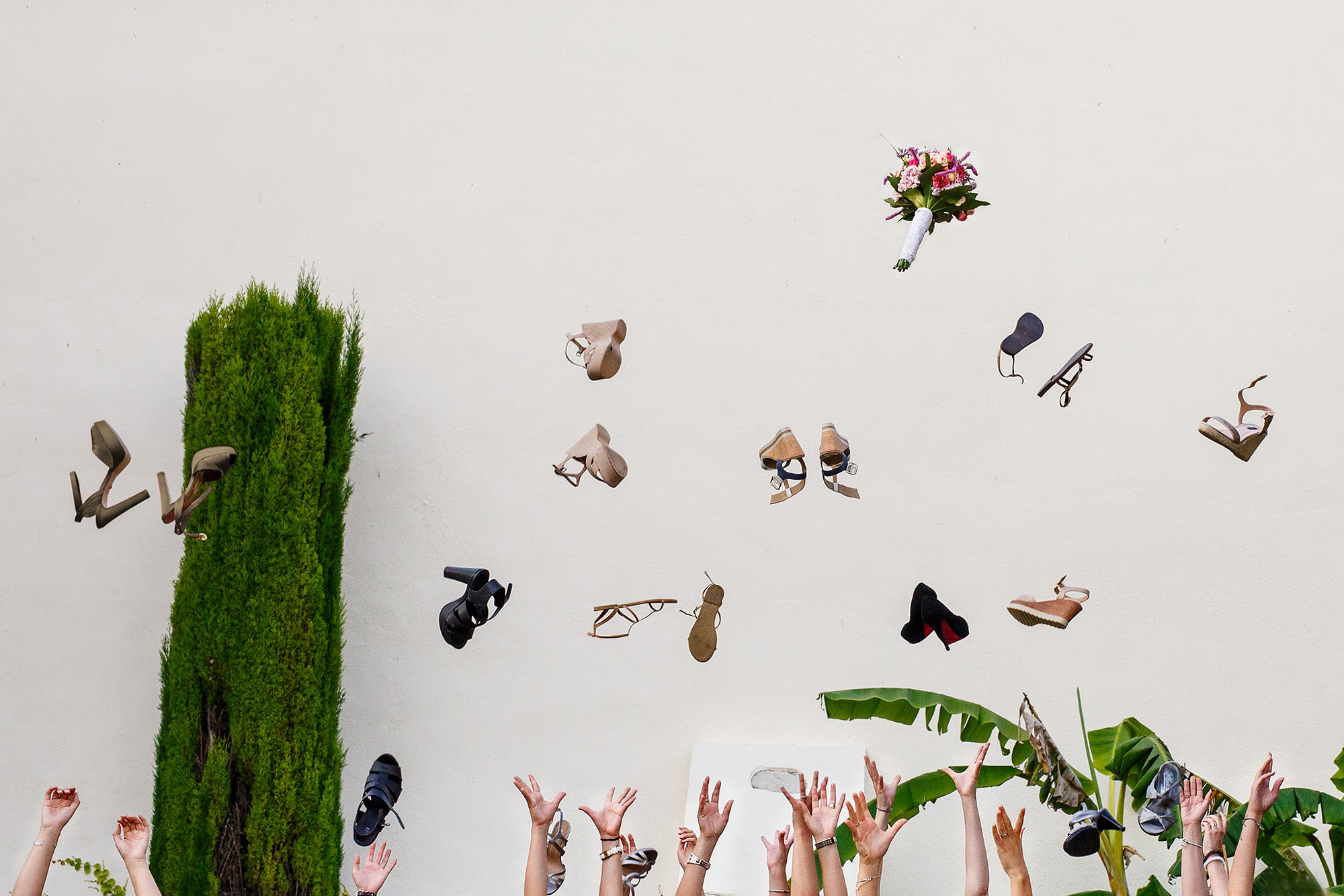 Nou Enfoc fotògrafs de boda de Vilafranca del Penedès a Barcelona - fotografos-boda-vallfort-sensacions.jpg
