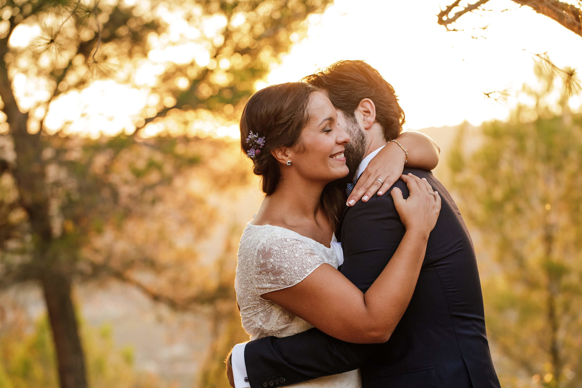 Nou Enfoc fotògrafs de boda de Vilafranca del Penedès a Barcelona - nou-enfoc-aic1709-0316.jpg