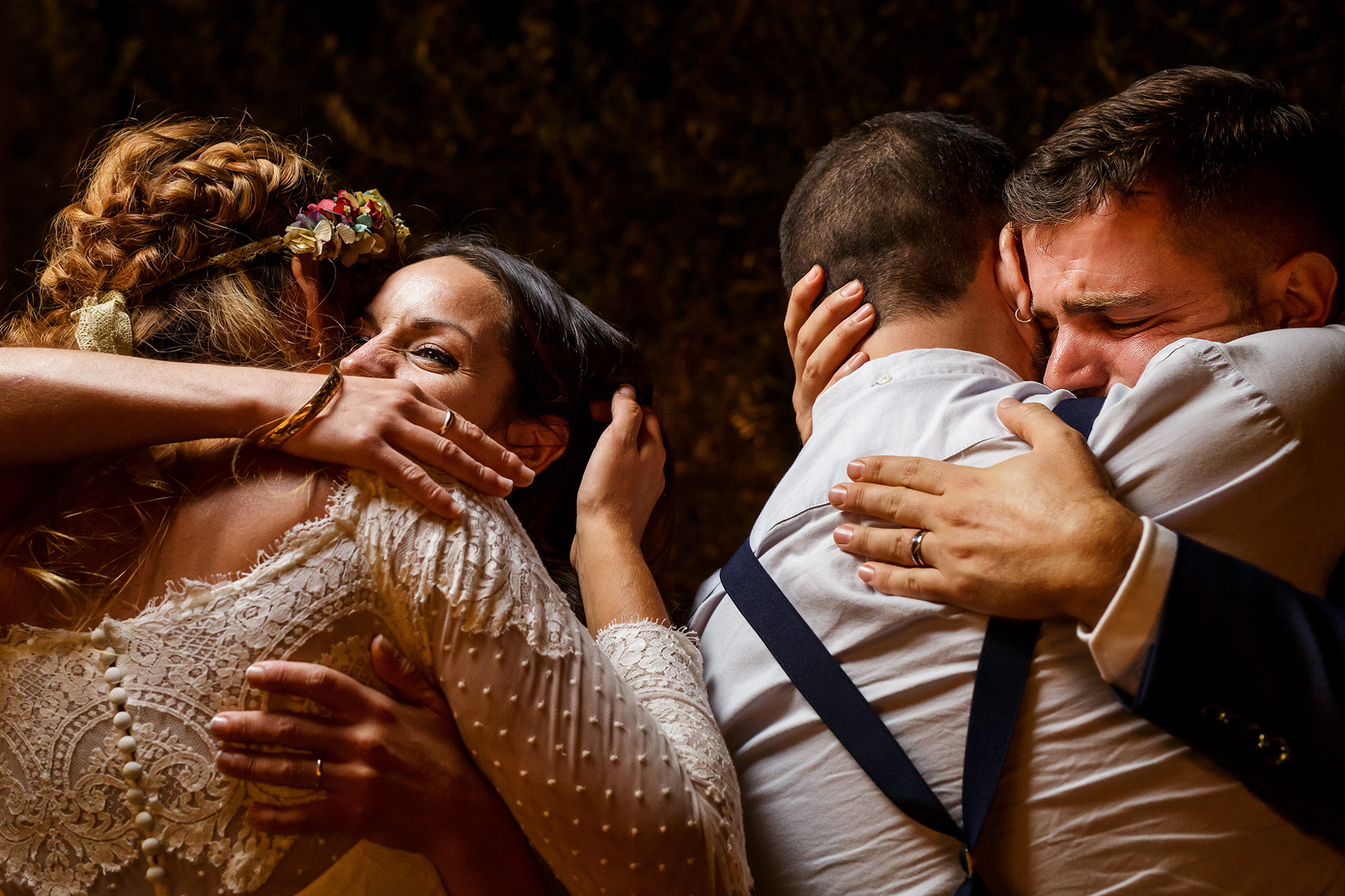 Nou Enfoc fotògrafs de boda de Vilafranca del Penedès a Barcelona - nou-enfoc-pir16-0530.jpg
